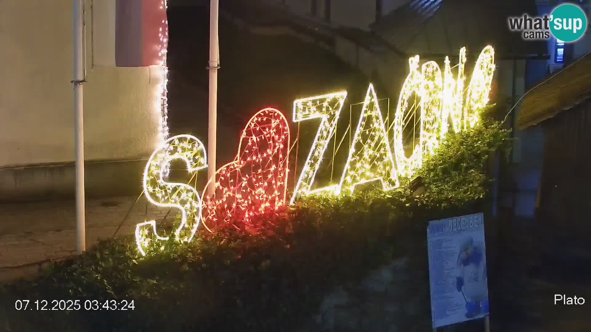 Črna na Koroškem mestno jedro | Koroška