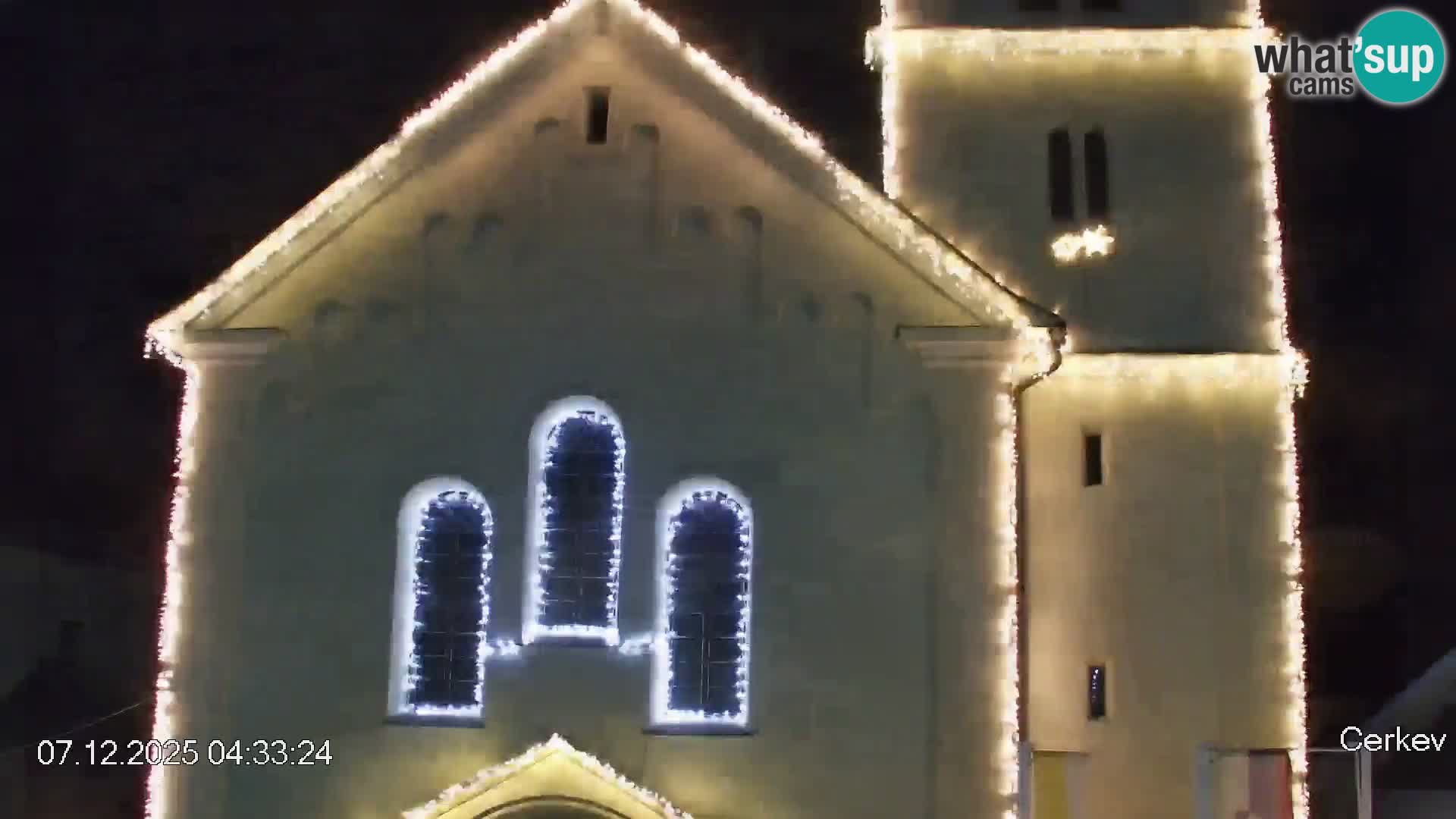 Črna na Koroškem city center | Koroška | Slovenia