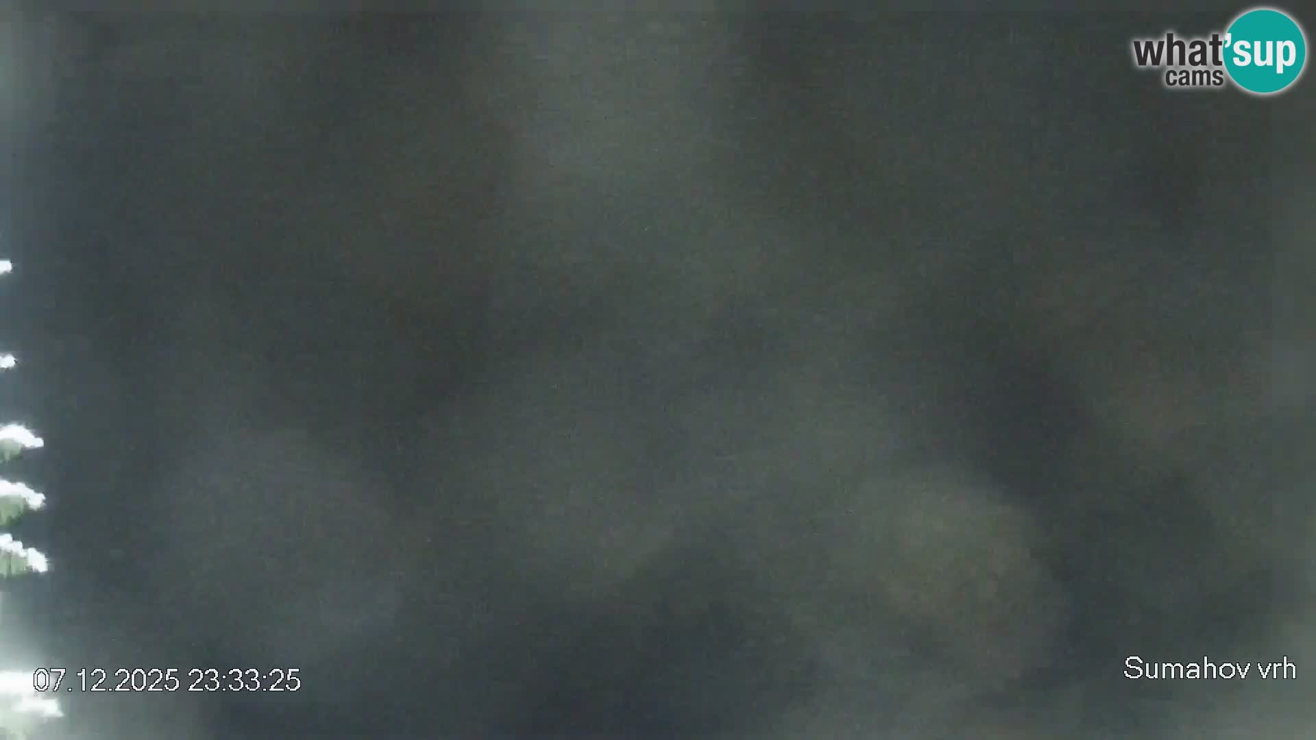 Centro di Črna na Koroškem | Koroška | Slovenia