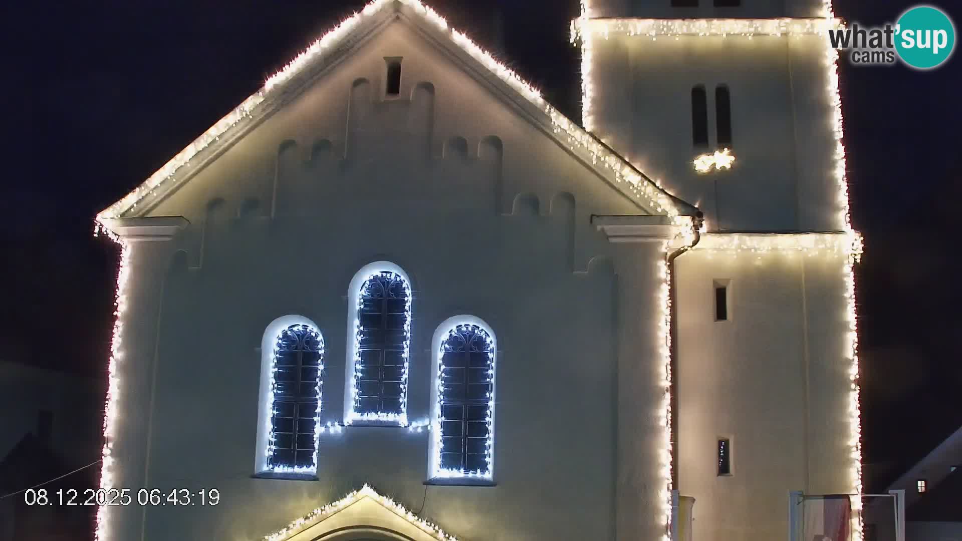 Centro di Črna na Koroškem | Koroška | Slovenia