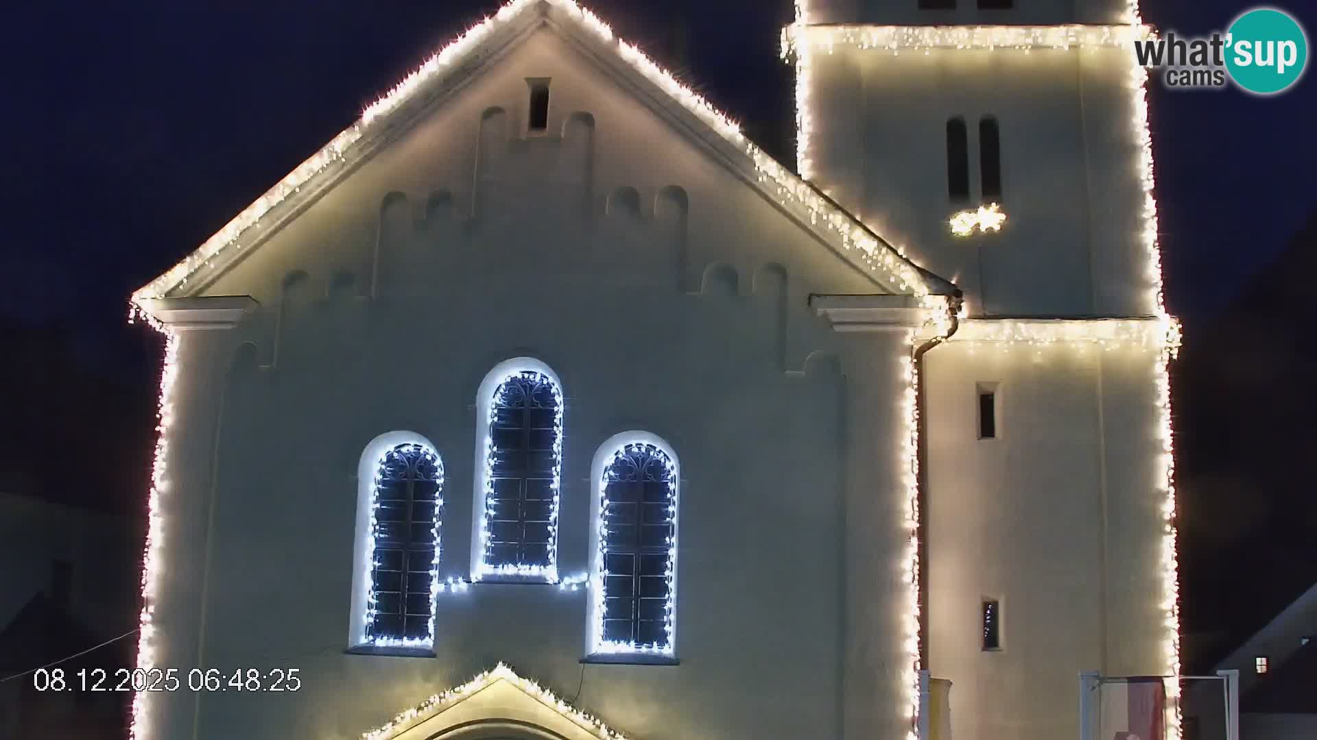 Centro di Črna na Koroškem | Koroška | Slovenia