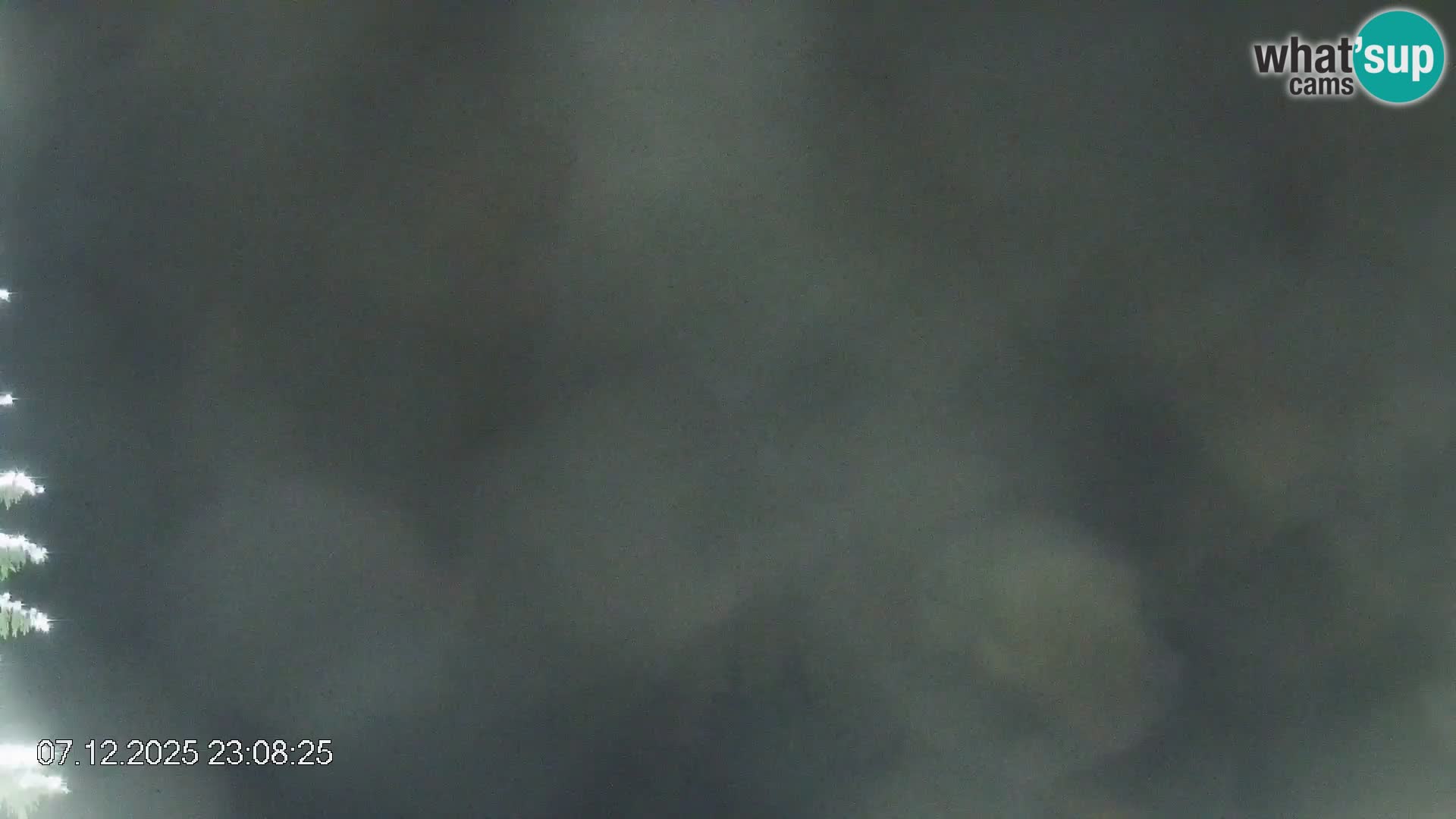 Centre-ville de Crna na Koroskem | Koroska | Slovénie