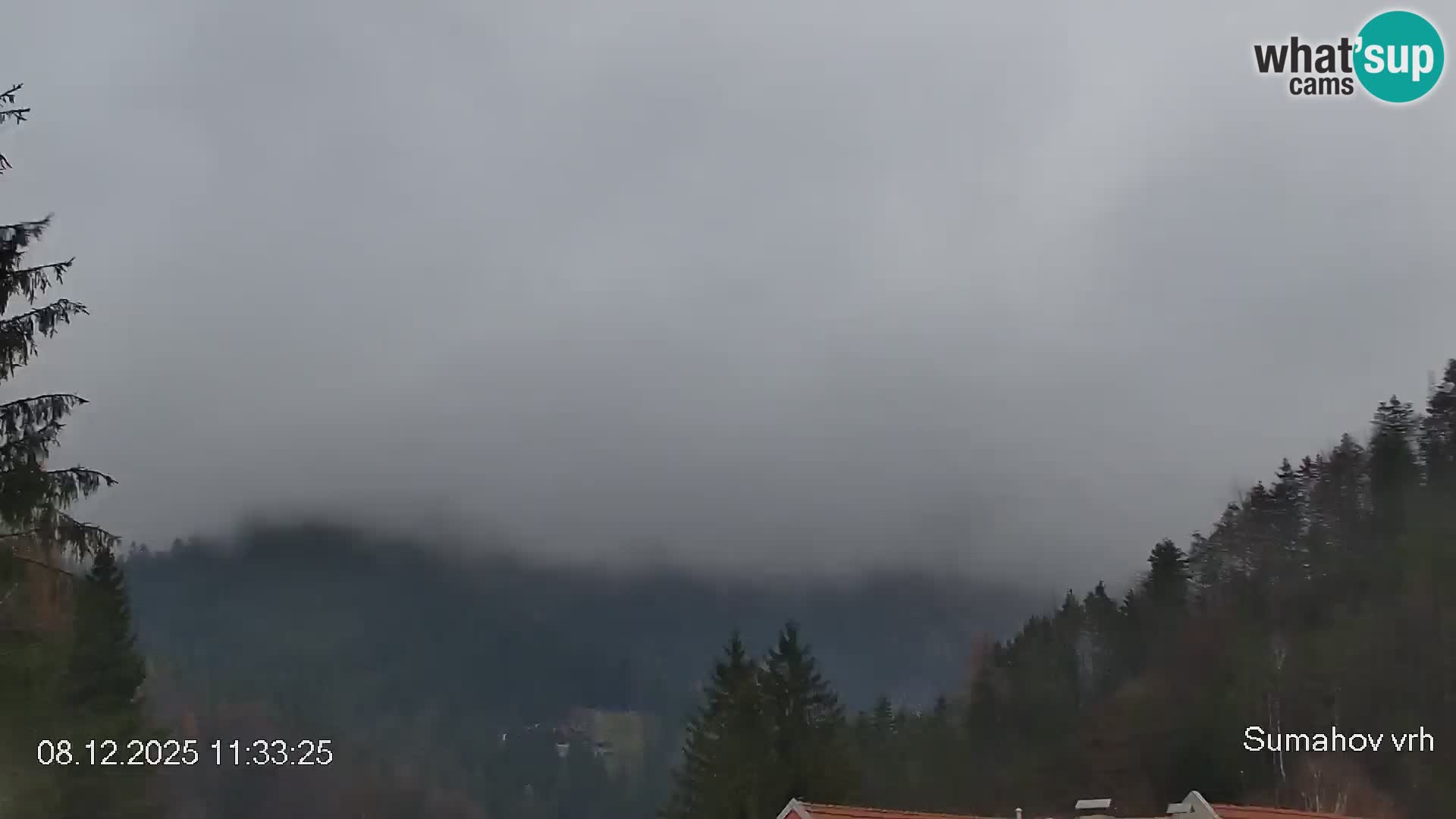 Črna na Koroškem city center | Koroška | Slovenia