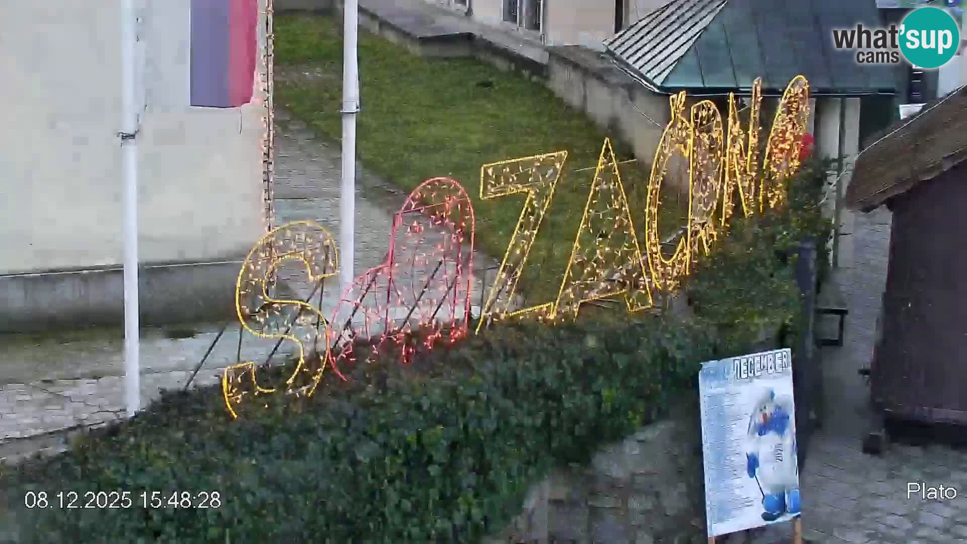 Črna na Koroškem mestno jedro | Koroška