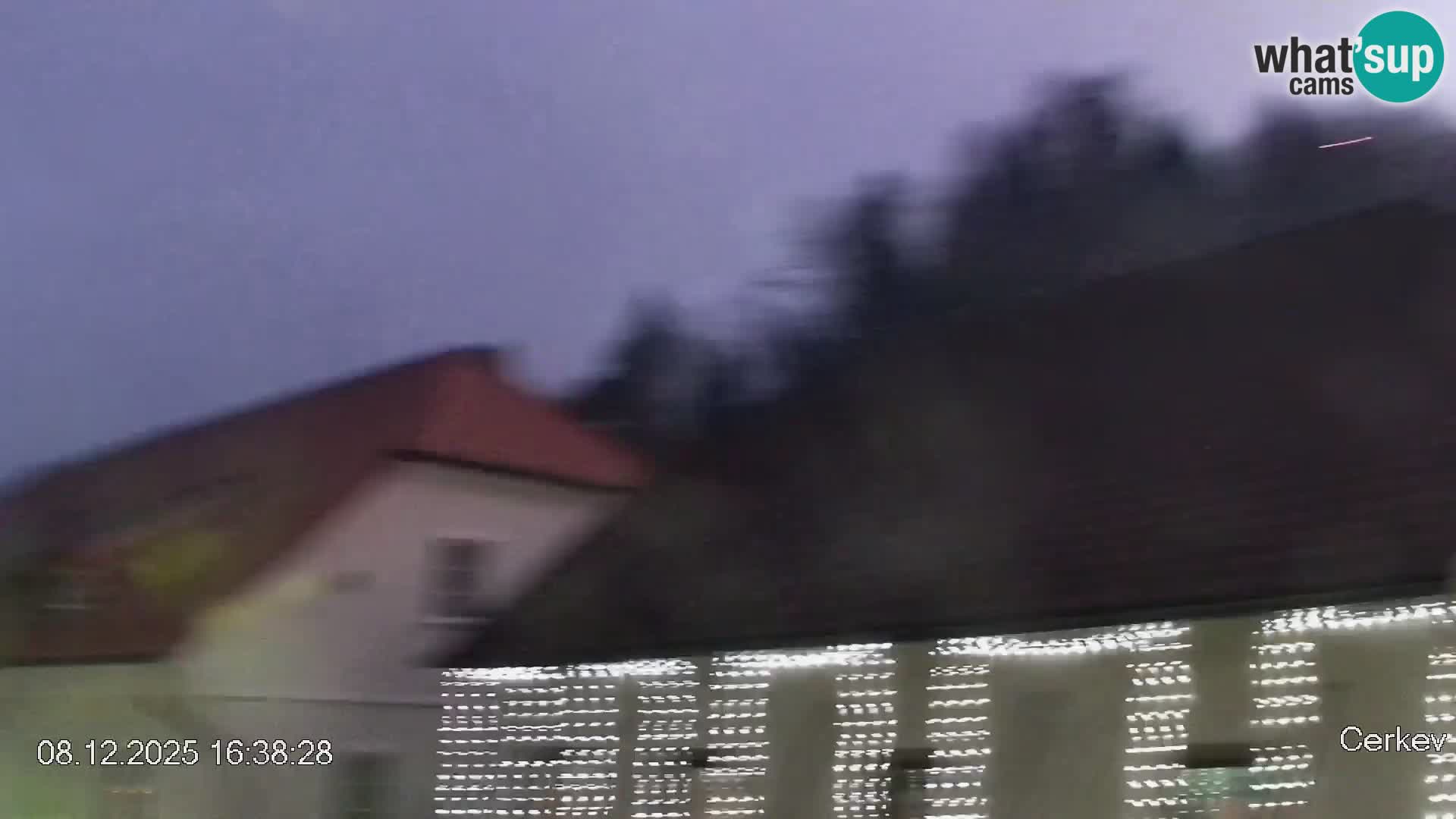 Centro di Črna na Koroškem | Koroška | Slovenia