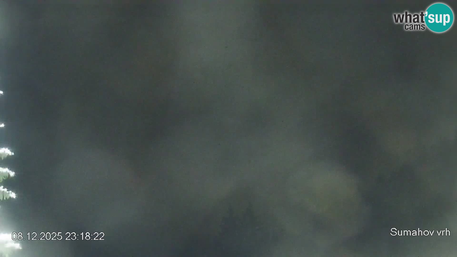 Črna na Koroškem mestno jedro | Koroška