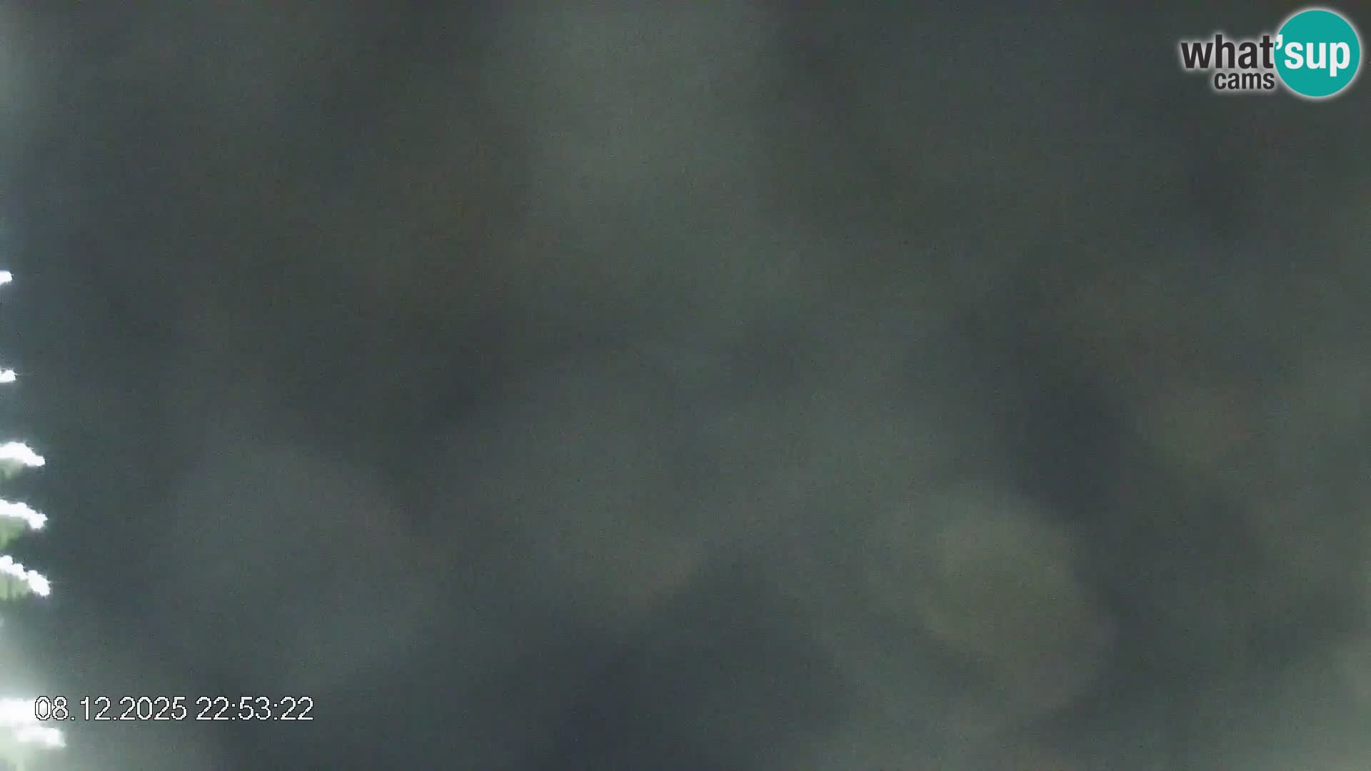 Centre-ville de Crna na Koroskem | Koroska | Slovénie