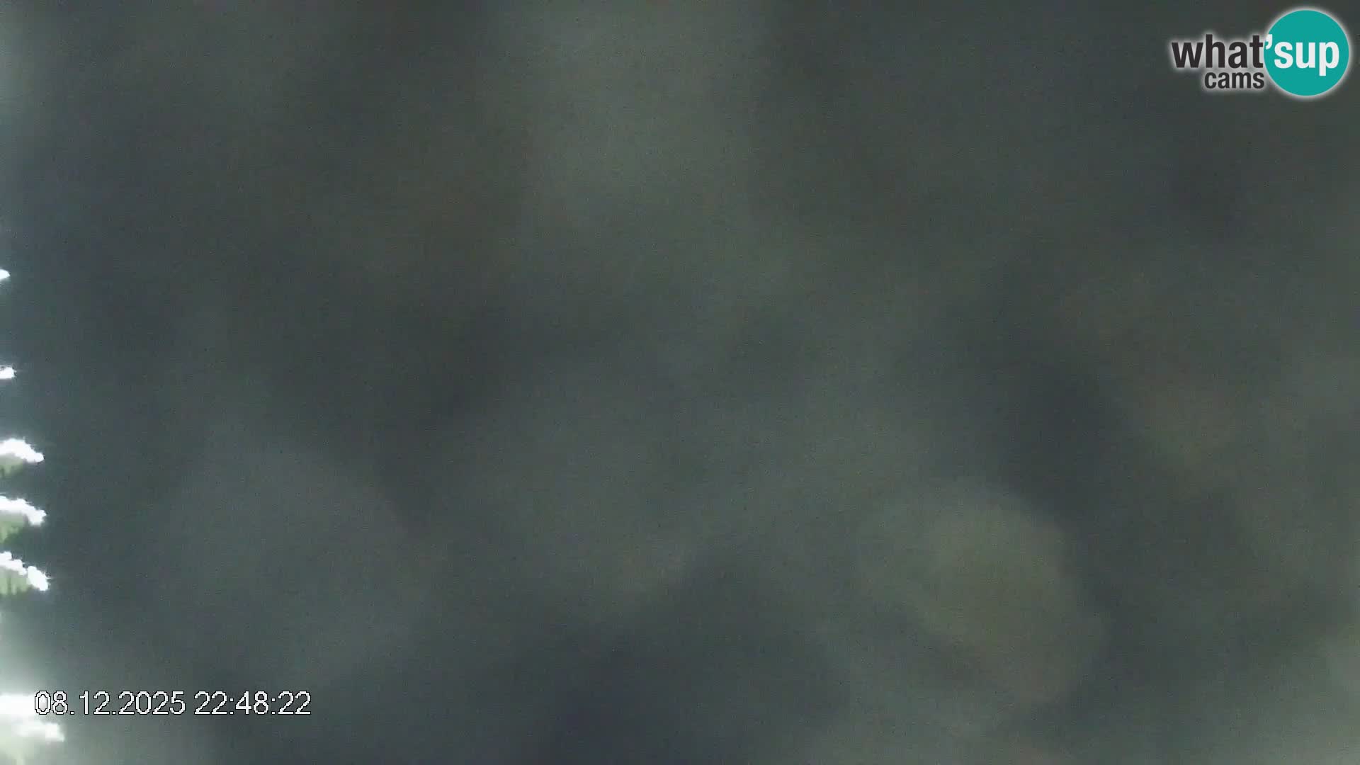 Centro di Črna na Koroškem | Koroška | Slovenia