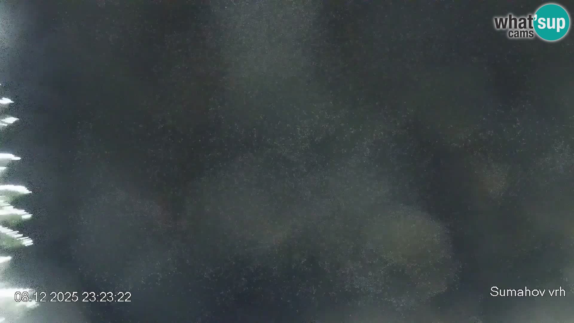 Črna na Koroškem mestno jedro | Koroška