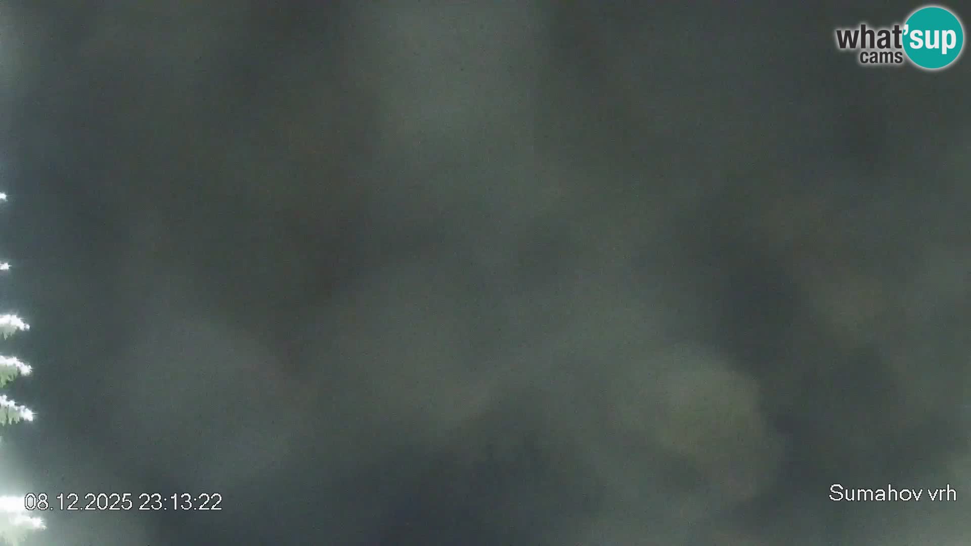 Črna na Koroškem mestno jedro | Koroška