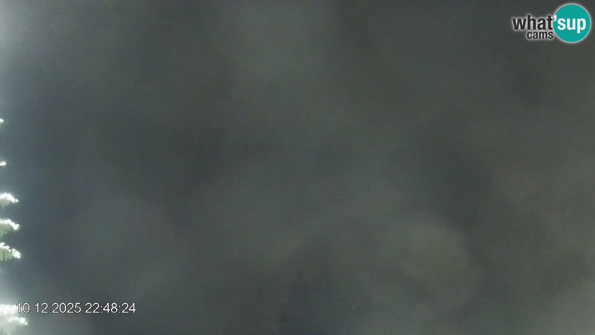 Centro de Črna na Koroškem | Koroška | Eslovenia