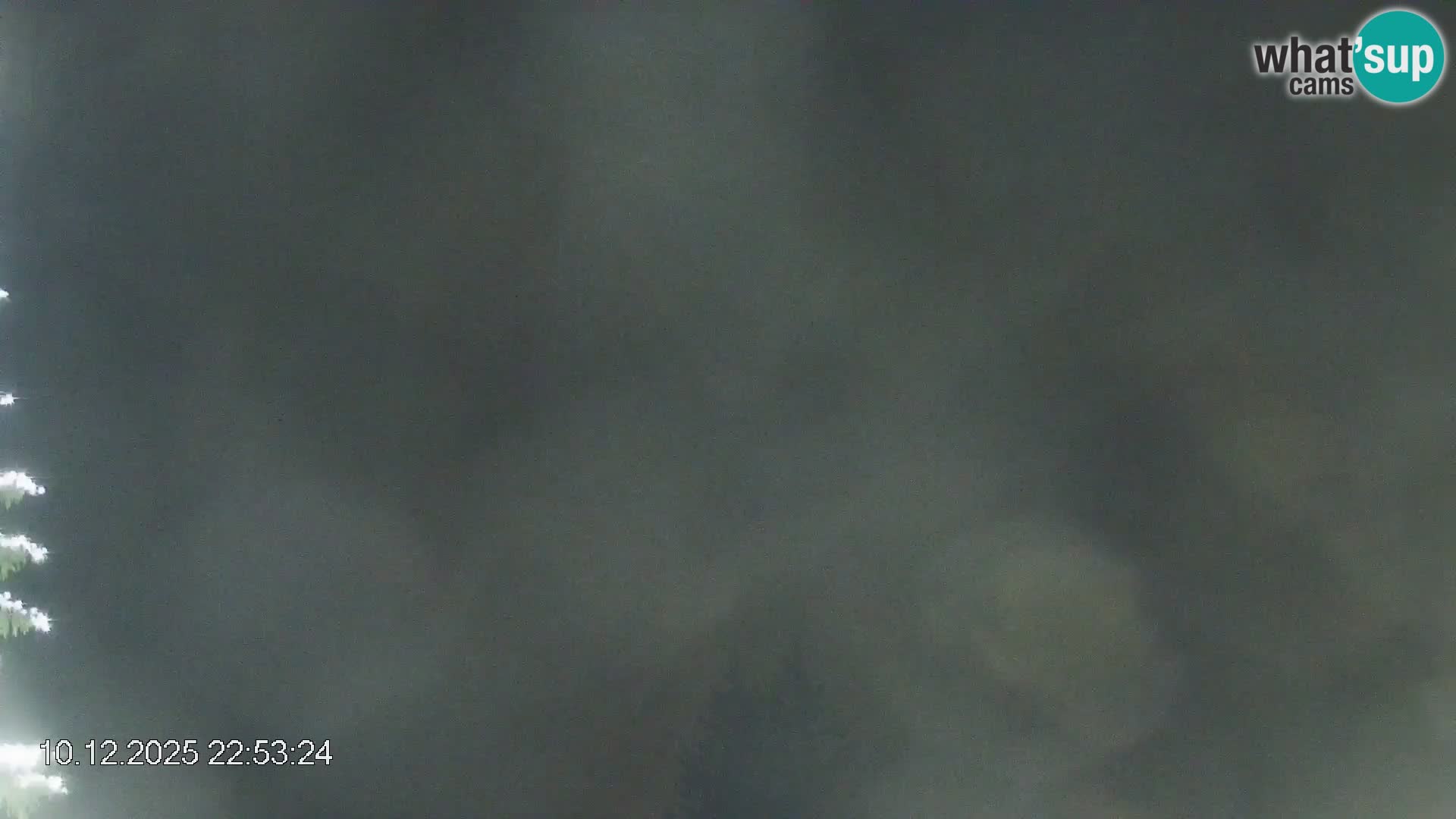 Centro de Črna na Koroškem | Koroška | Eslovenia