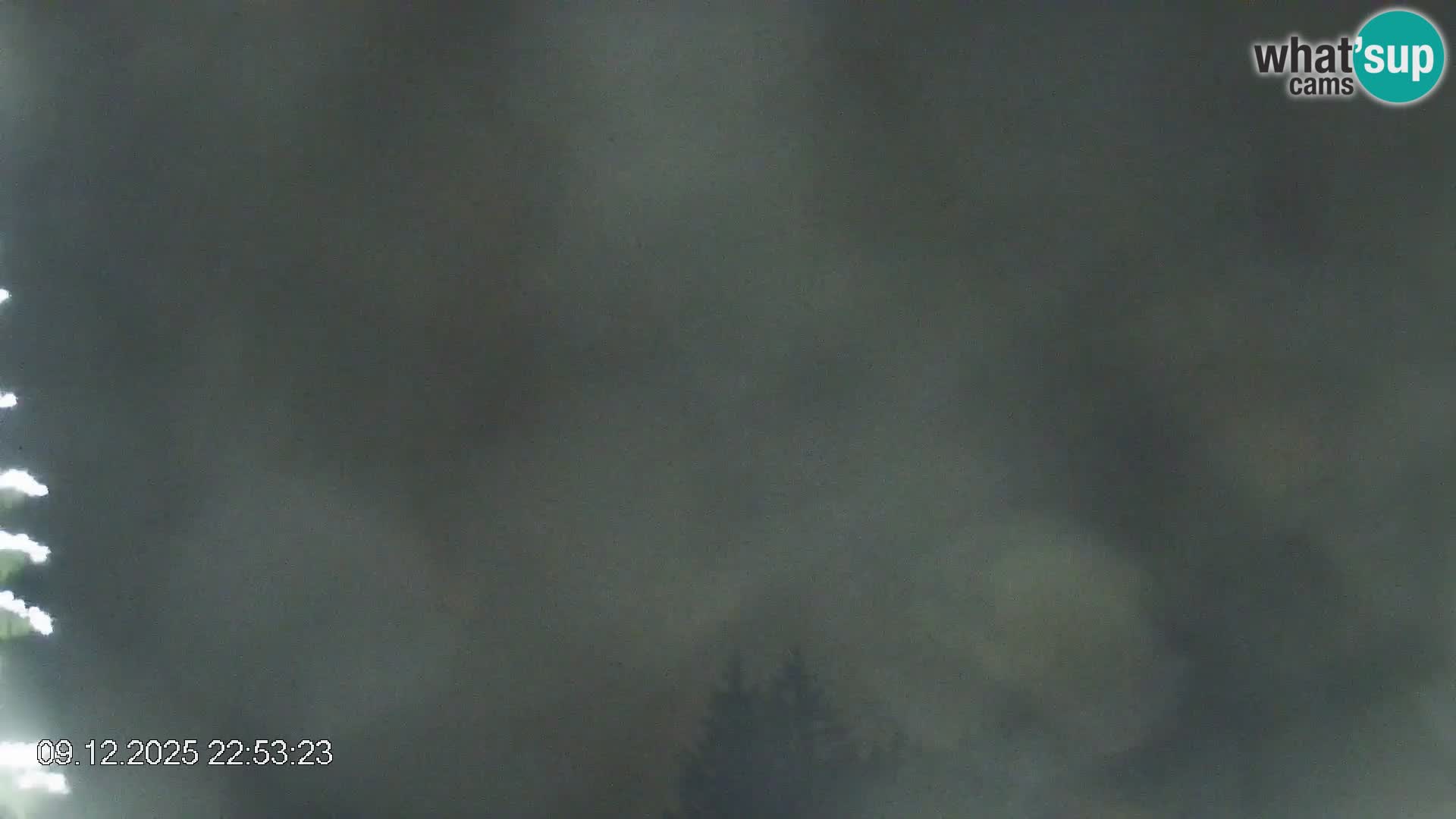 Črna na Koroškem mestno jedro | Koroška