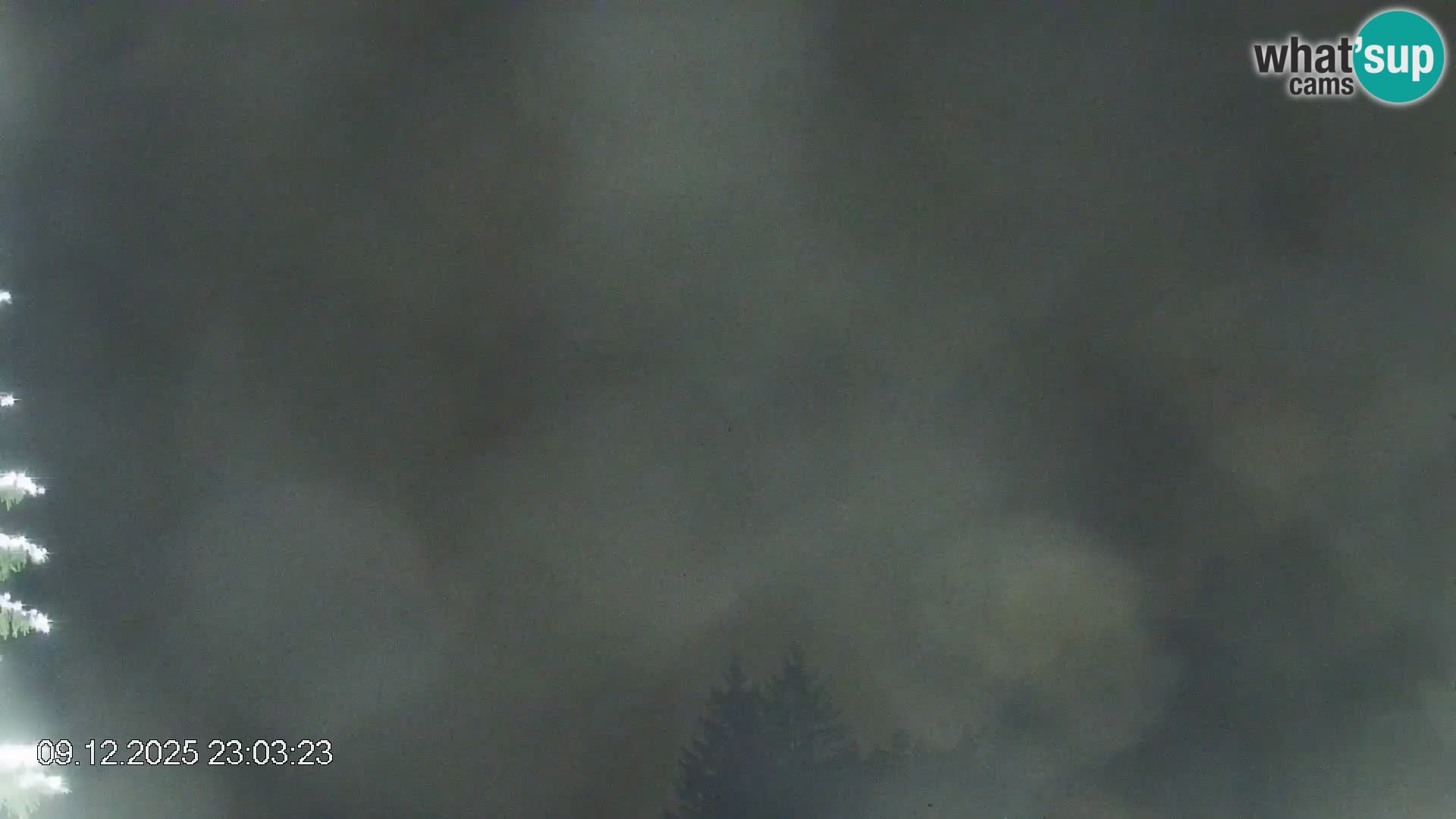 Središte grada Črne na Koroškem | Koroška | Slovenija