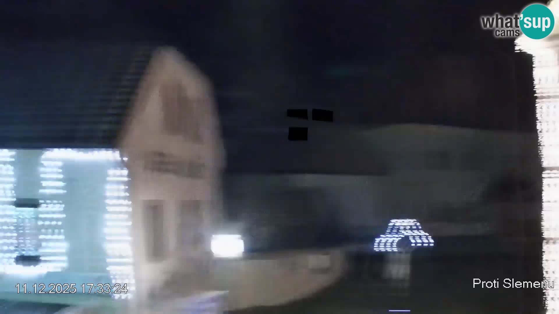 Centro de Črna na Koroškem | Koroška | Eslovenia