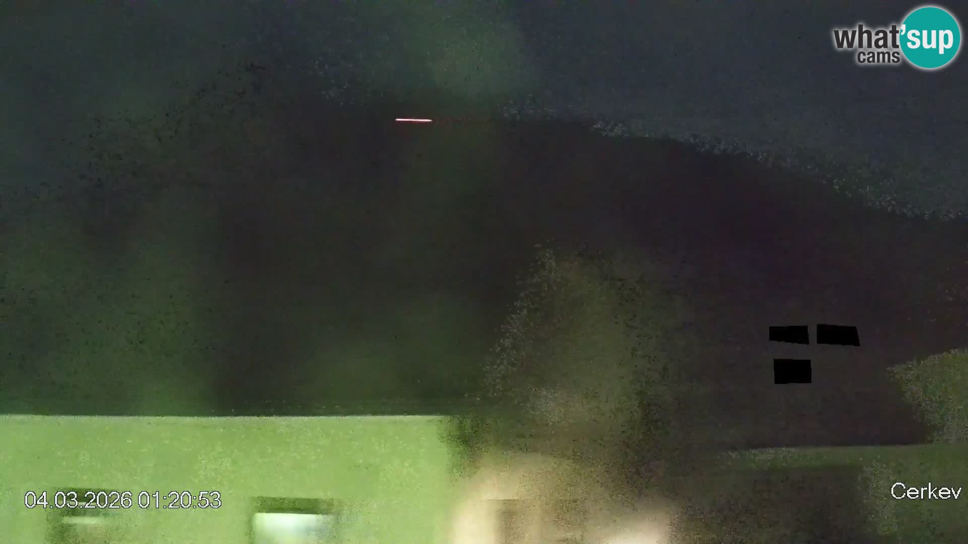 Črna na Koroškem city center | Koroška | Slovenia