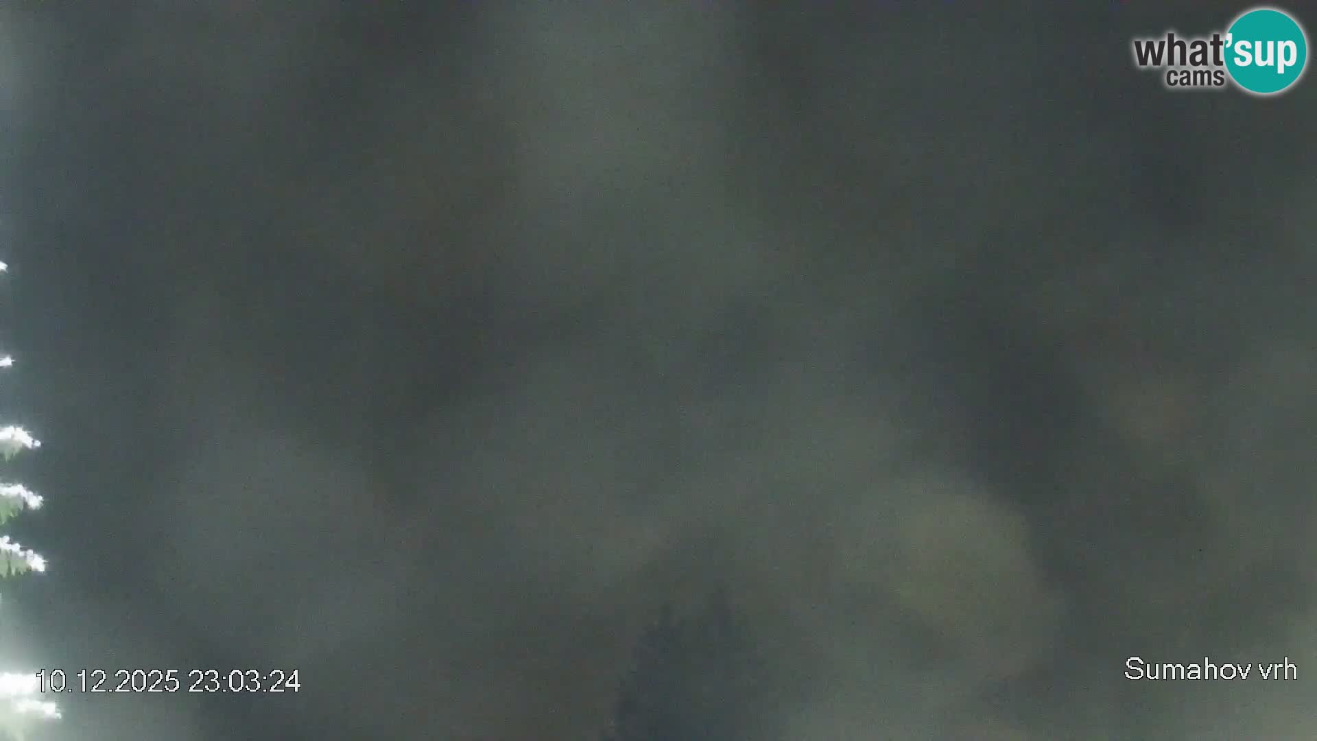 Centro di Črna na Koroškem | Koroška | Slovenia