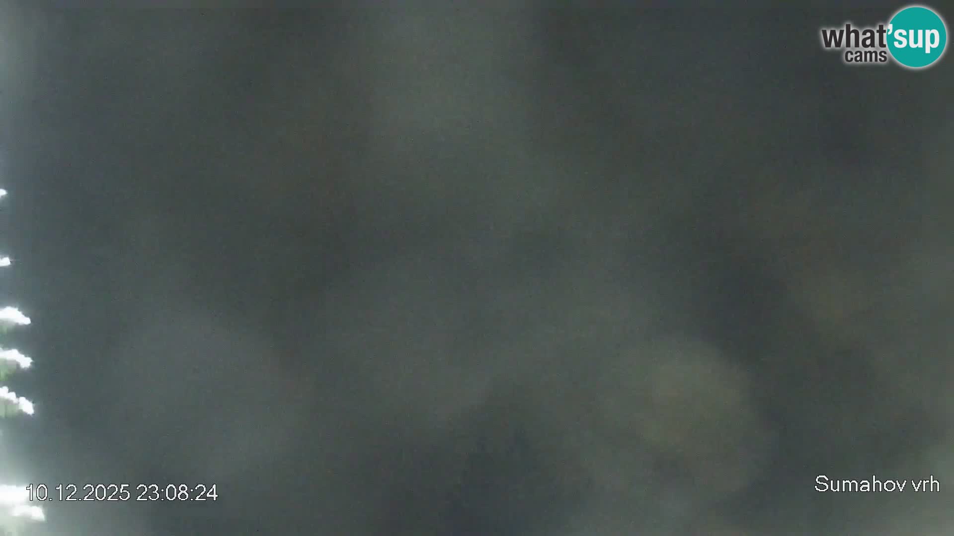 Črna na Koroškem city center | Koroška | Slovenia