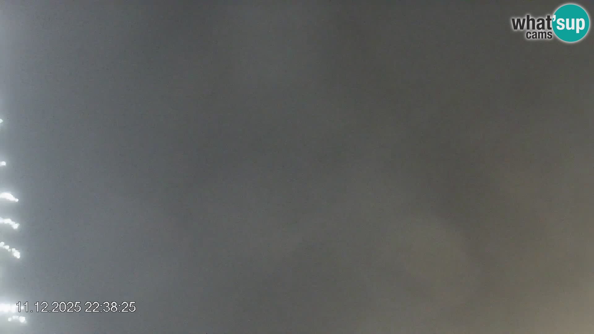 Središte grada Črne na Koroškem | Koroška | Slovenija