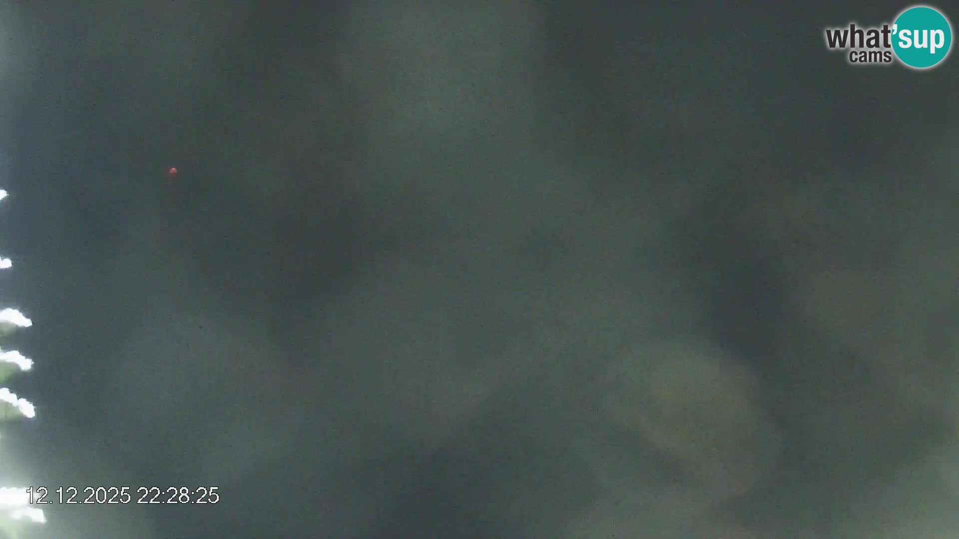 Centro di Črna na Koroškem | Koroška | Slovenia