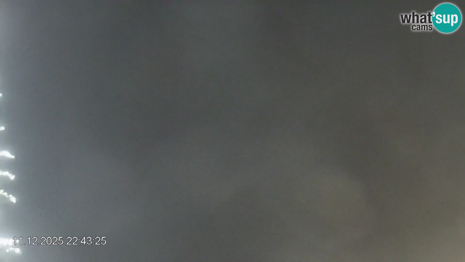 Centro de Črna na Koroškem | Koroška | Eslovenia