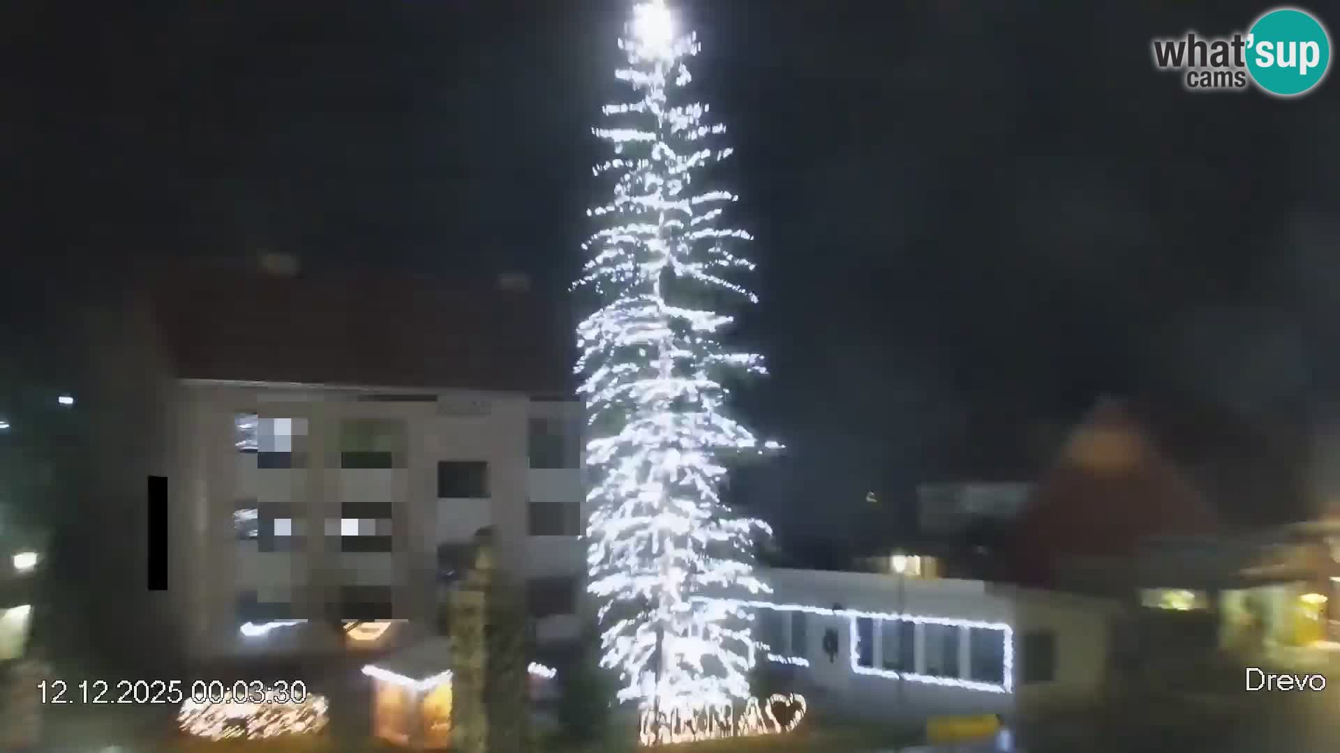 Centro di Črna na Koroškem | Koroška | Slovenia