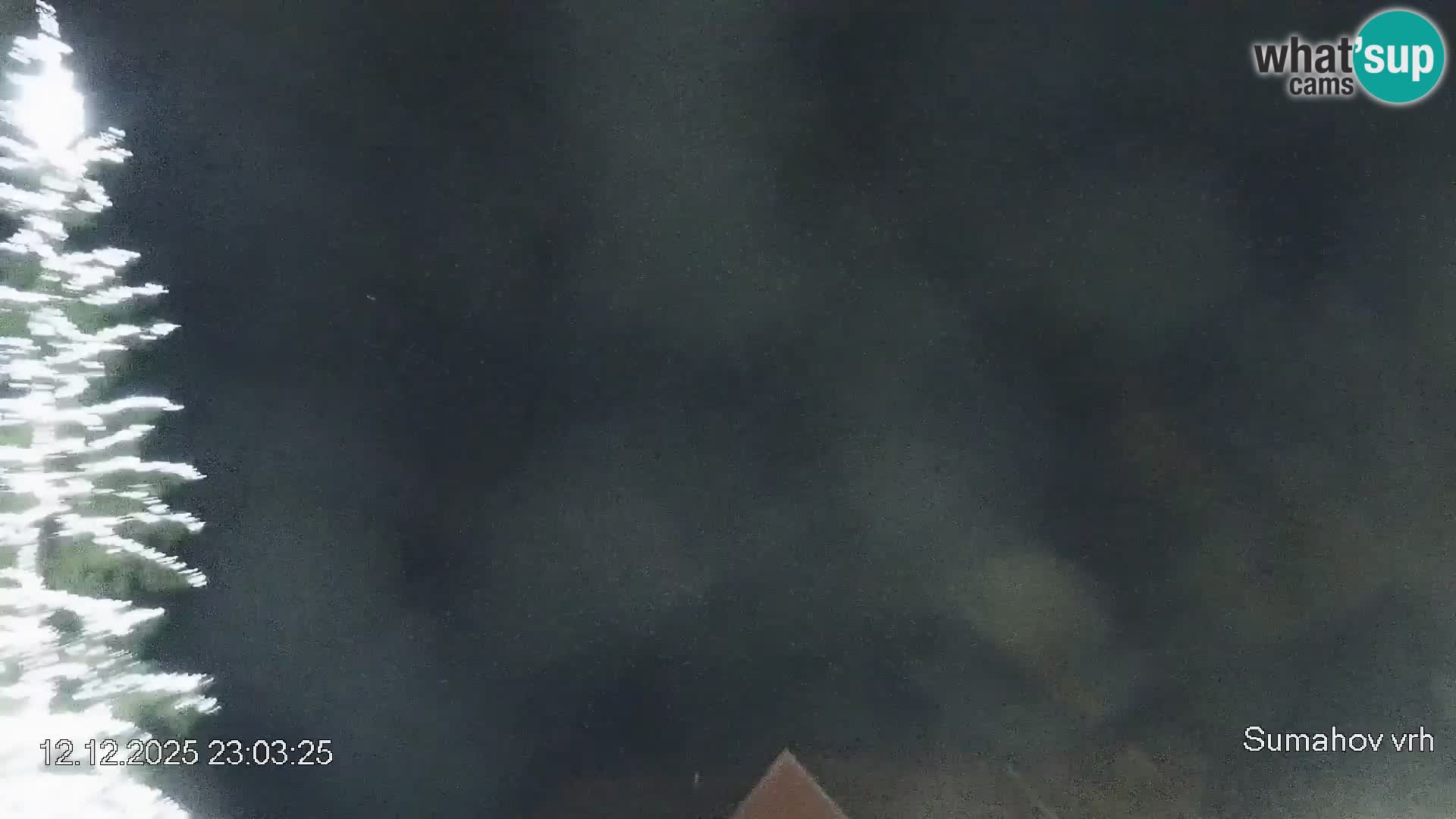 Črna na Koroškem mestno jedro | Koroška