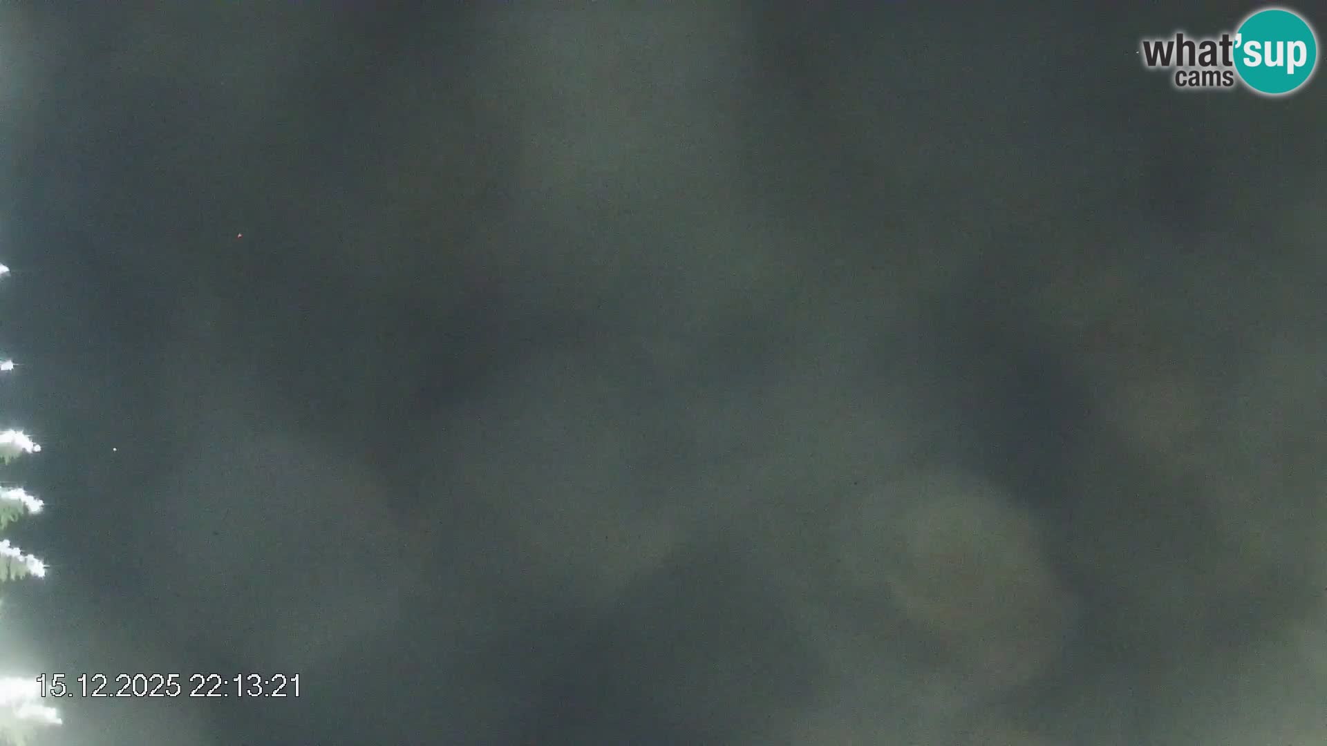 Centre-ville de Crna na Koroskem | Koroska | Slovénie