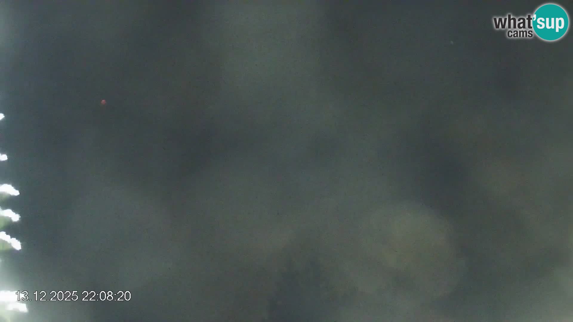 Črna na Koroškem city center | Koroška | Slovenia