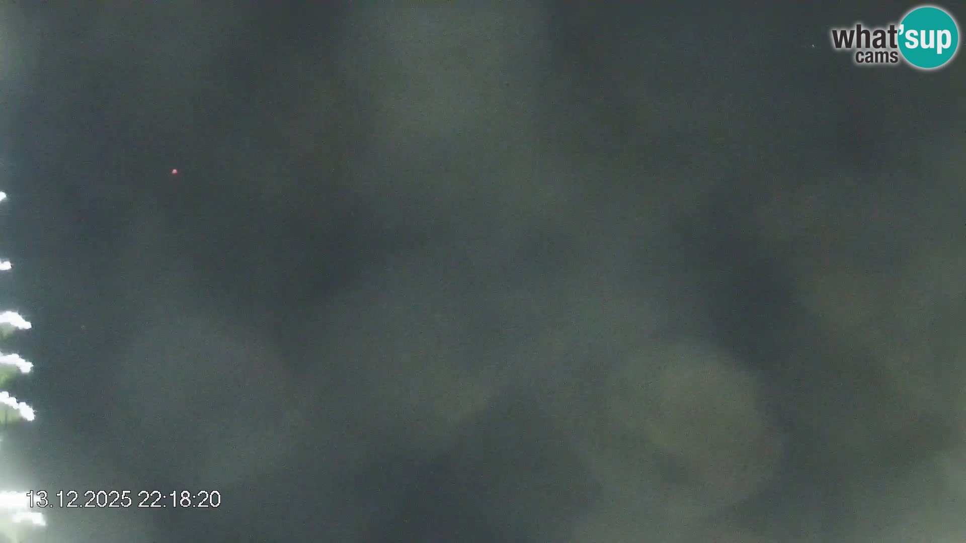 Središte grada Črne na Koroškem | Koroška | Slovenija