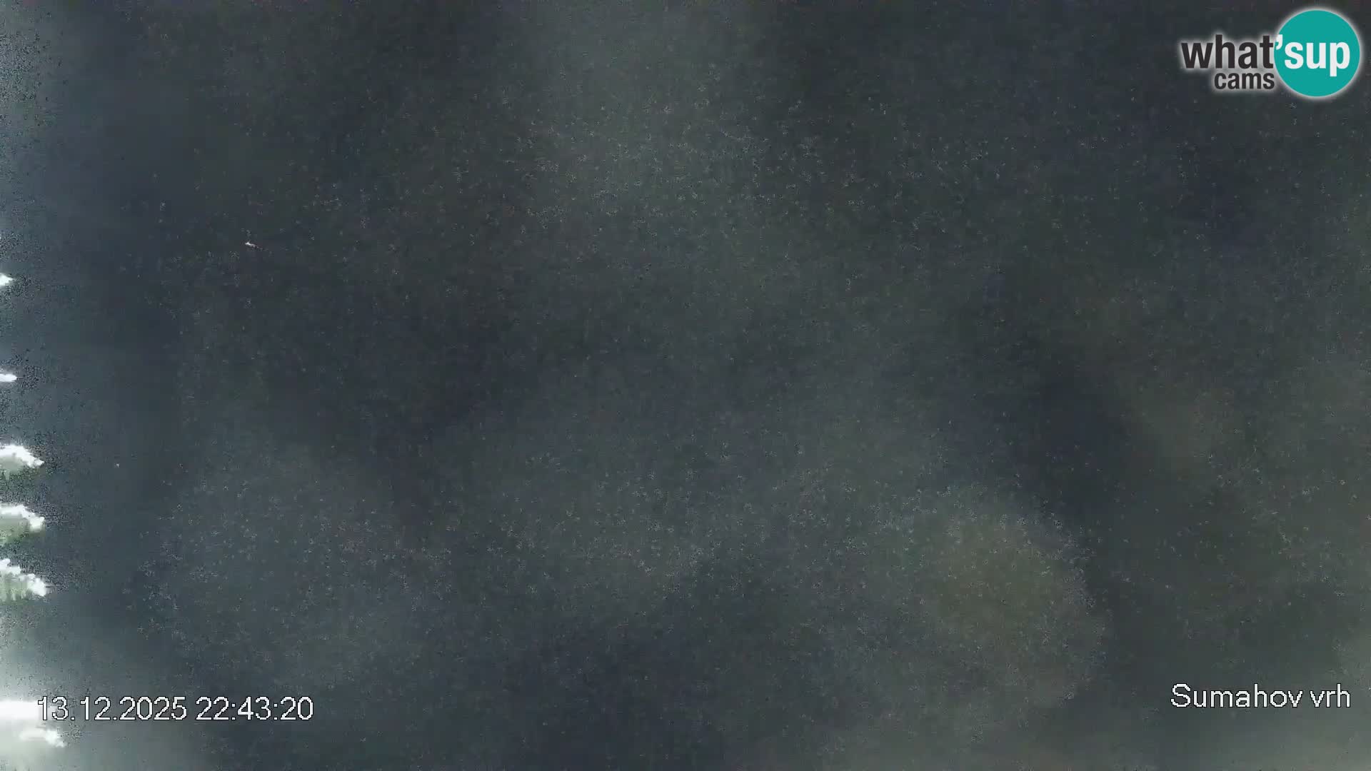 Središte grada Črne na Koroškem | Koroška | Slovenija