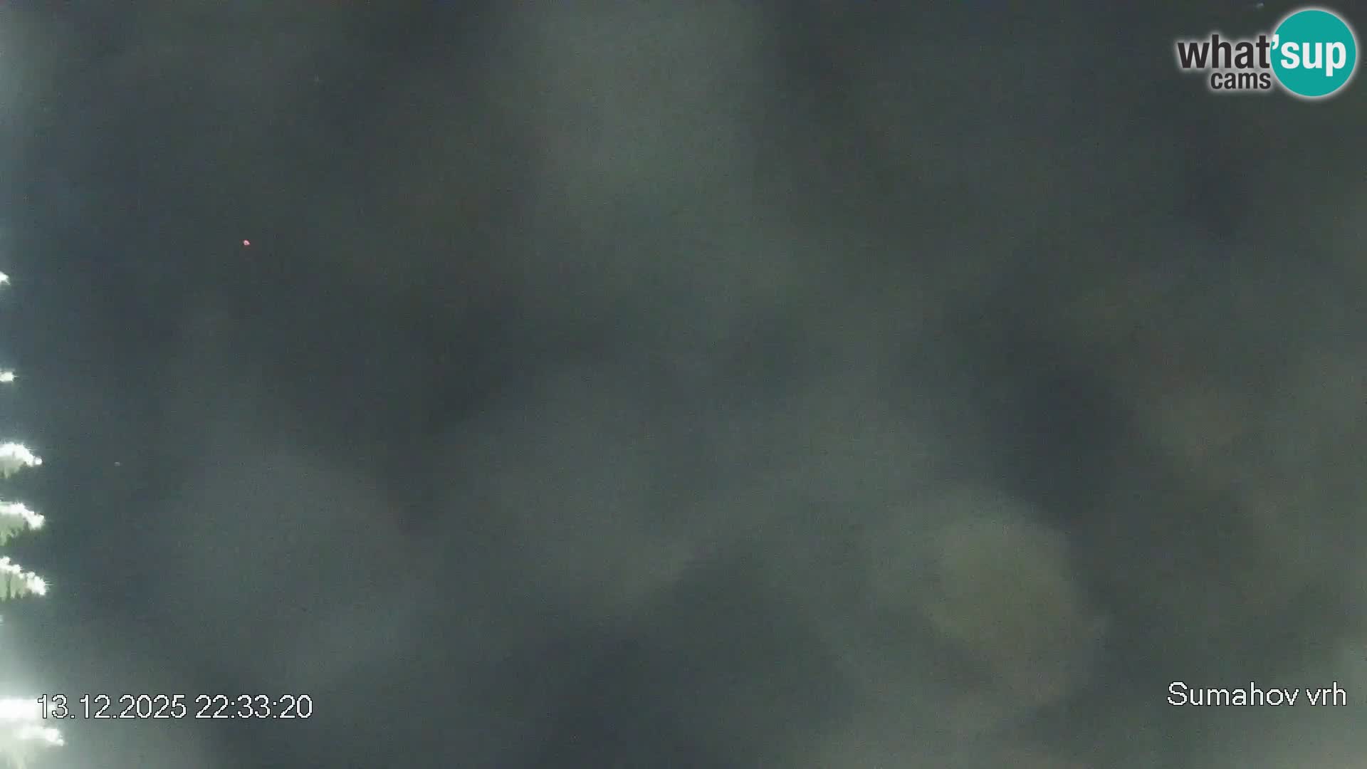 Centre-ville de Crna na Koroskem | Koroska | Slovénie