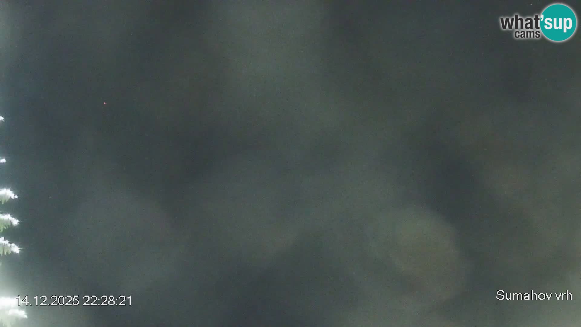 Črna na Koroškem mestno jedro | Koroška