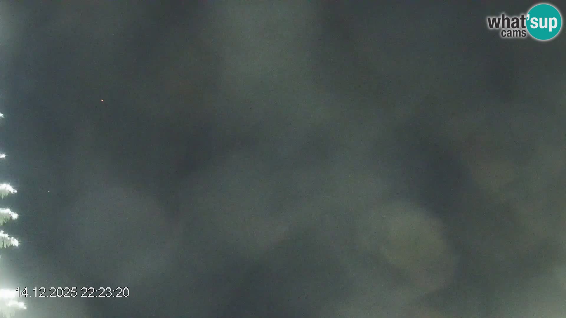 Črna na Koroškem mestno jedro | Koroška