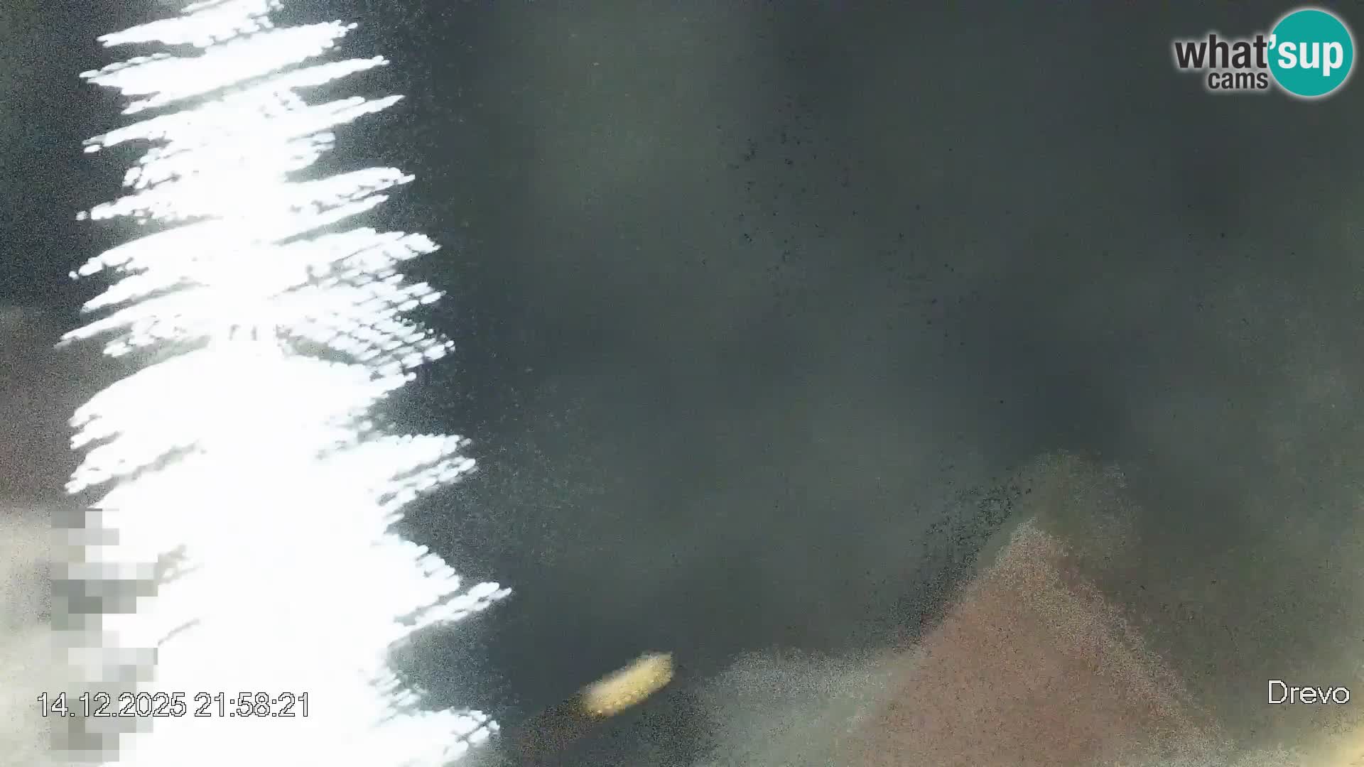 Črna na Koroškem city center | Koroška | Slovenia