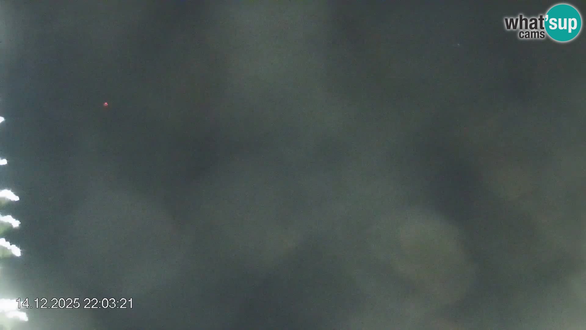 Centro de Črna na Koroškem | Koroška | Eslovenia