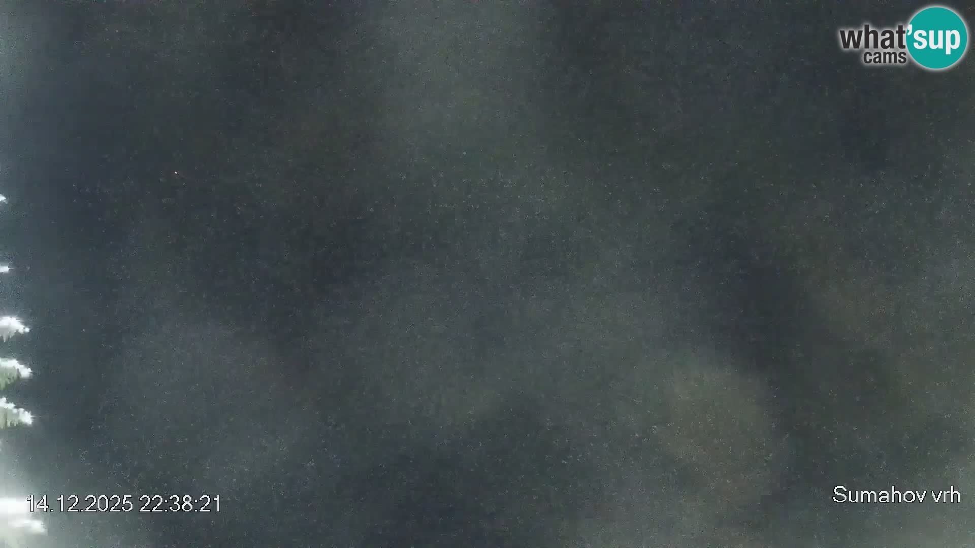 Črna na Koroškem mestno jedro | Koroška