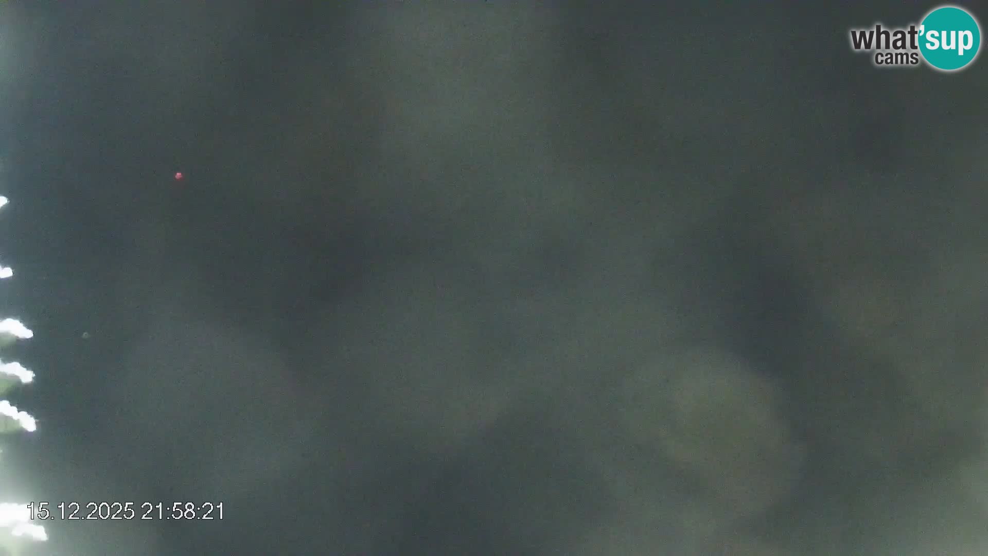 Črna na Koroškem Stadtzentrum | Koroška | Slowenien