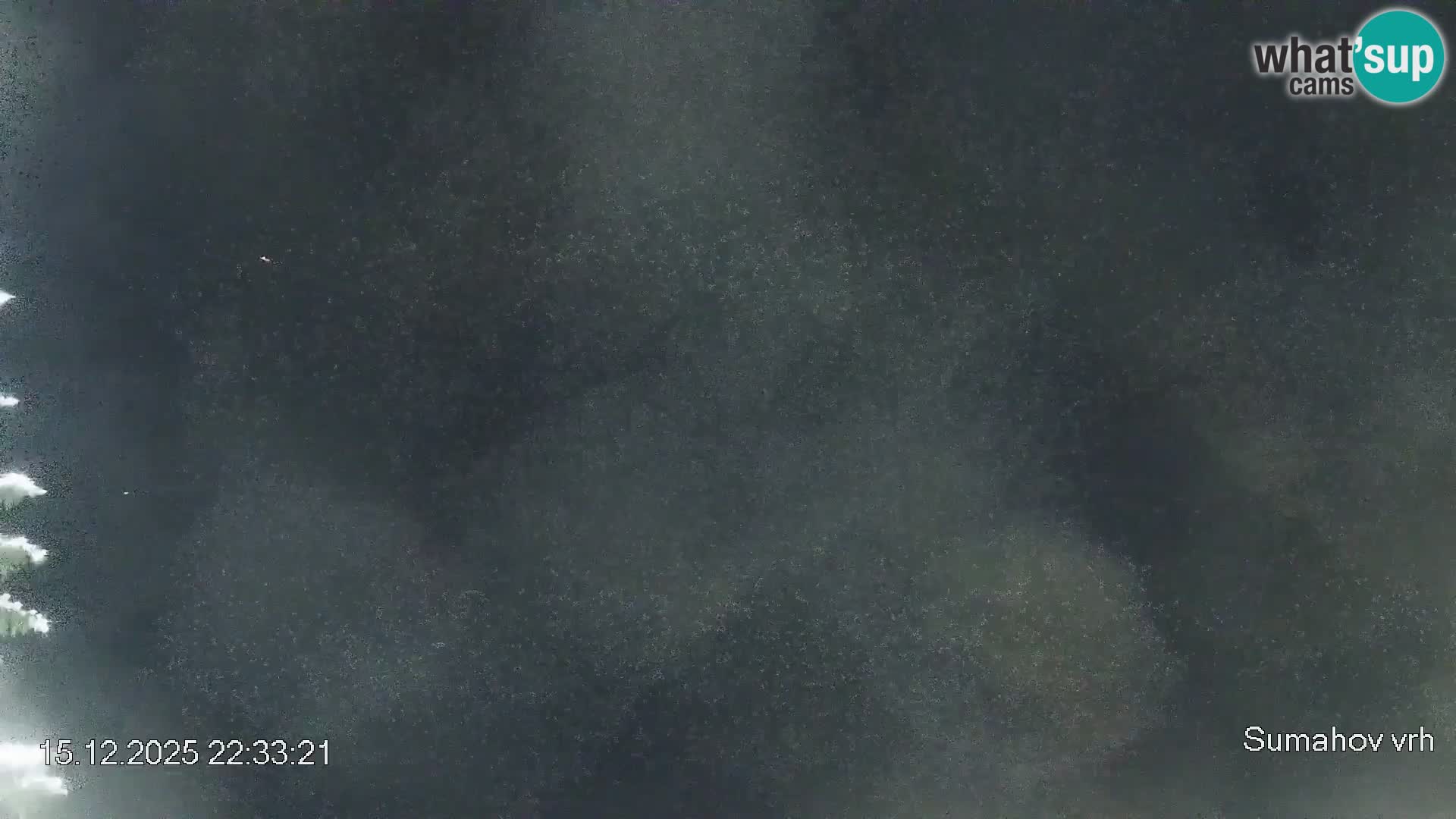 Centre-ville de Crna na Koroskem | Koroska | Slovénie