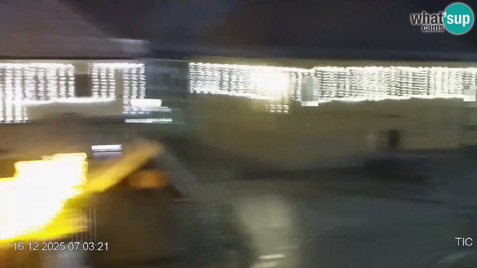 Centro di Črna na Koroškem | Koroška | Slovenia