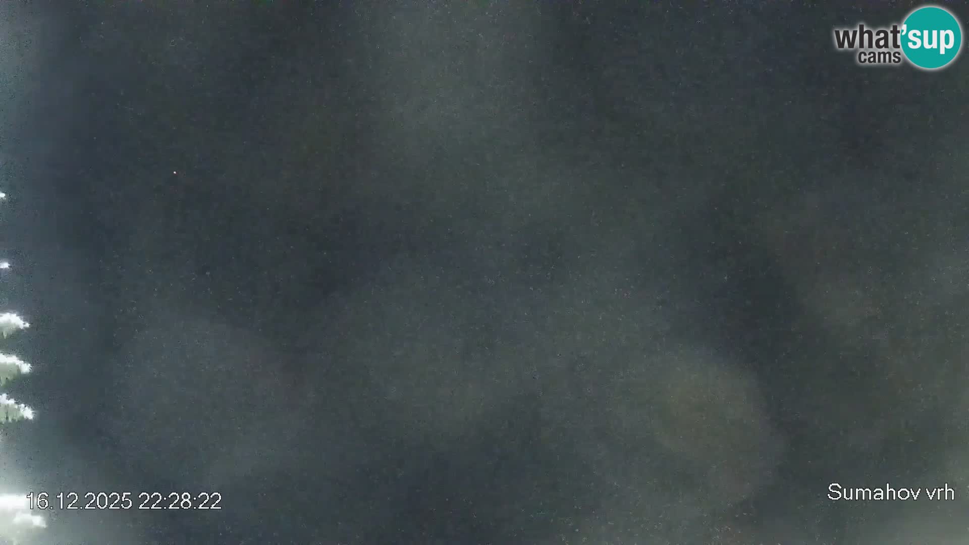 Črna na Koroškem city center | Koroška | Slovenia