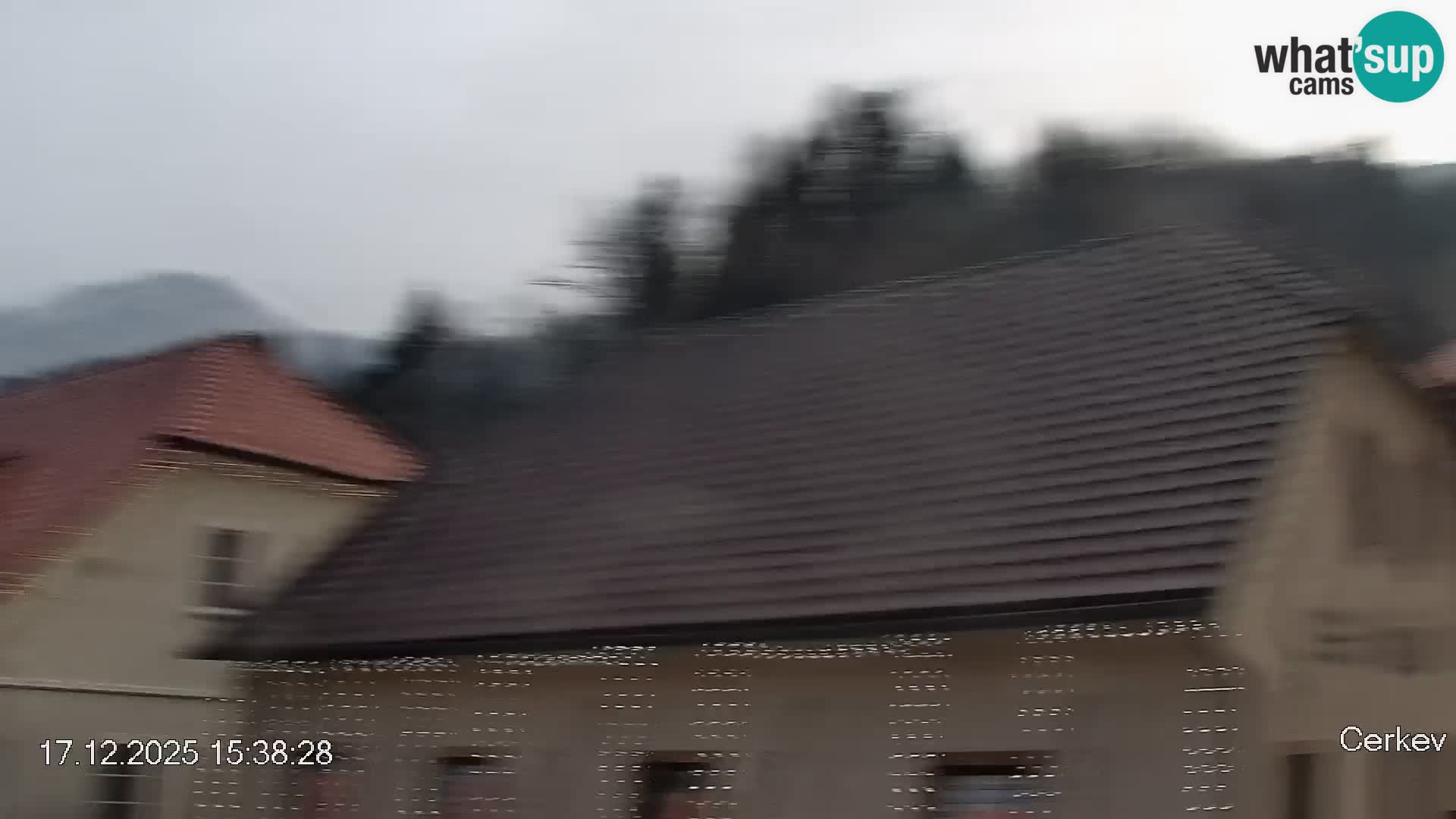 Centro de Črna na Koroškem | Koroška | Eslovenia