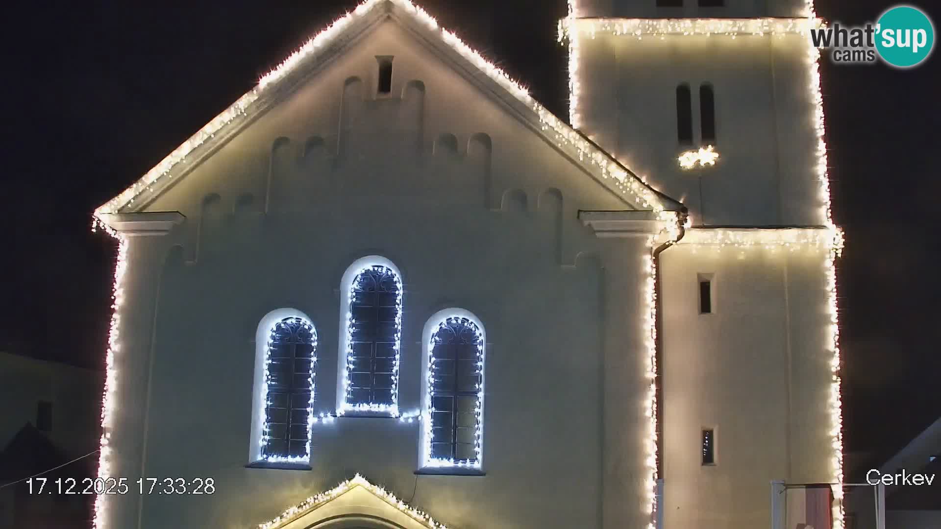 Centro di Črna na Koroškem | Koroška | Slovenia