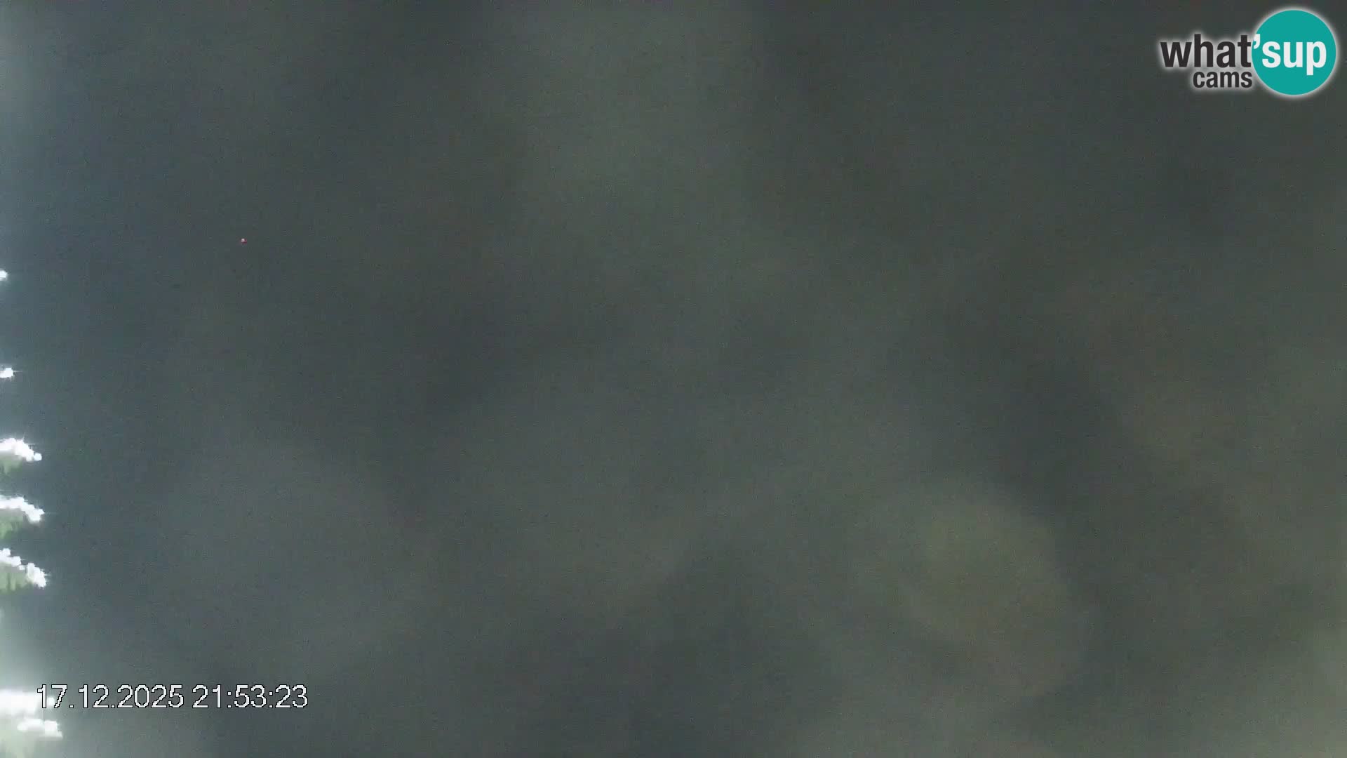 Centro de Črna na Koroškem | Koroška | Eslovenia