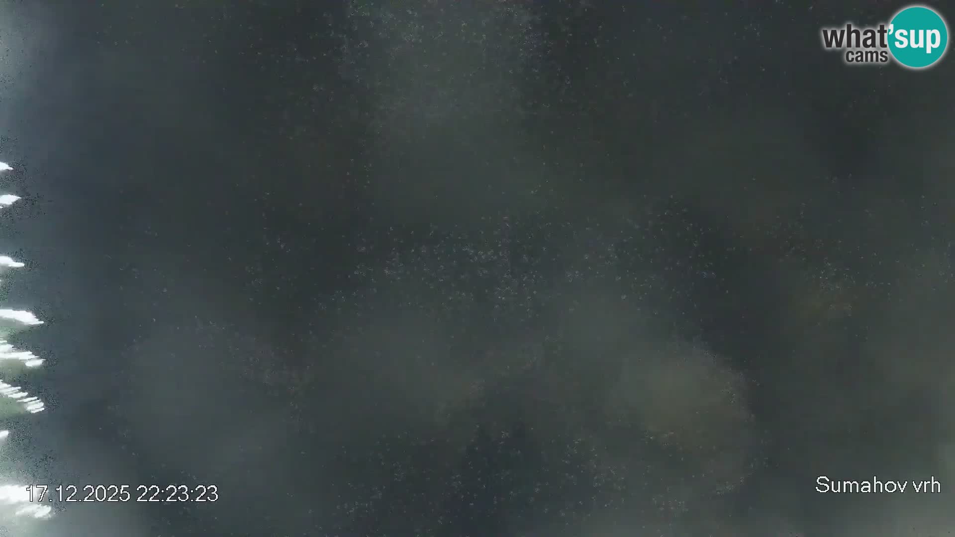 Črna na Koroškem mestno jedro | Koroška