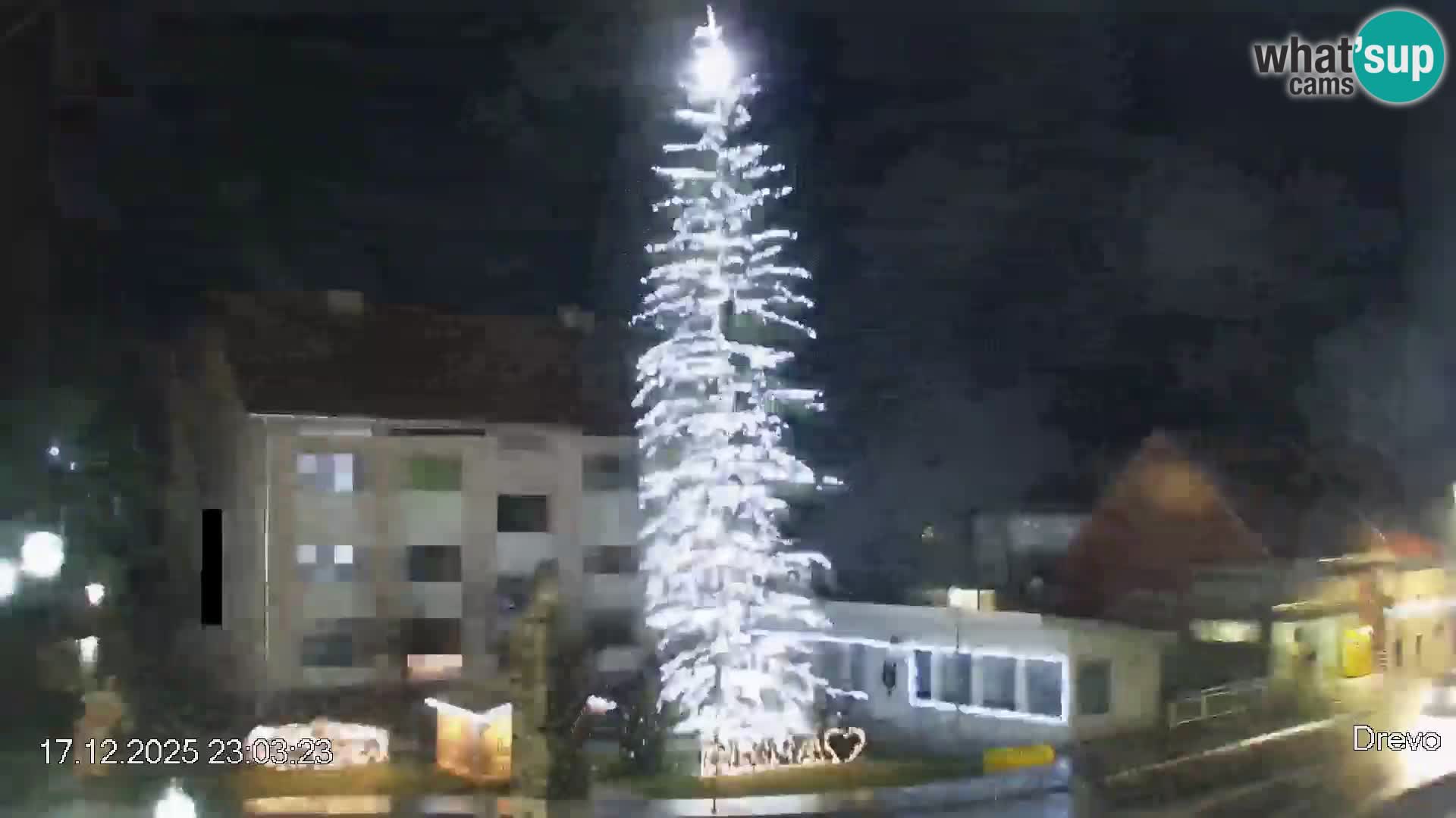 Centro di Črna na Koroškem | Koroška | Slovenia