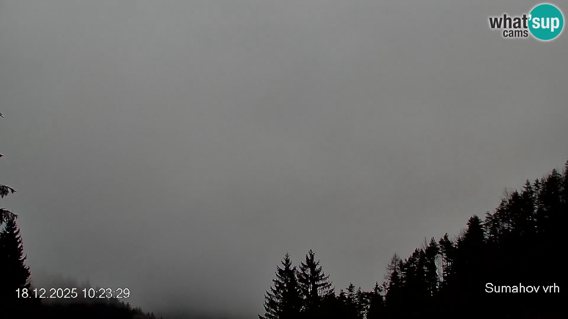 Centro de Črna na Koroškem | Koroška | Eslovenia