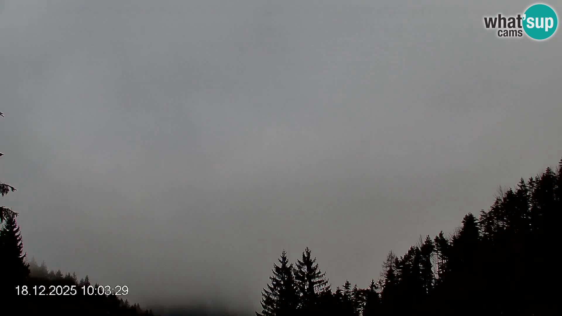 Centro de Črna na Koroškem | Koroška | Eslovenia