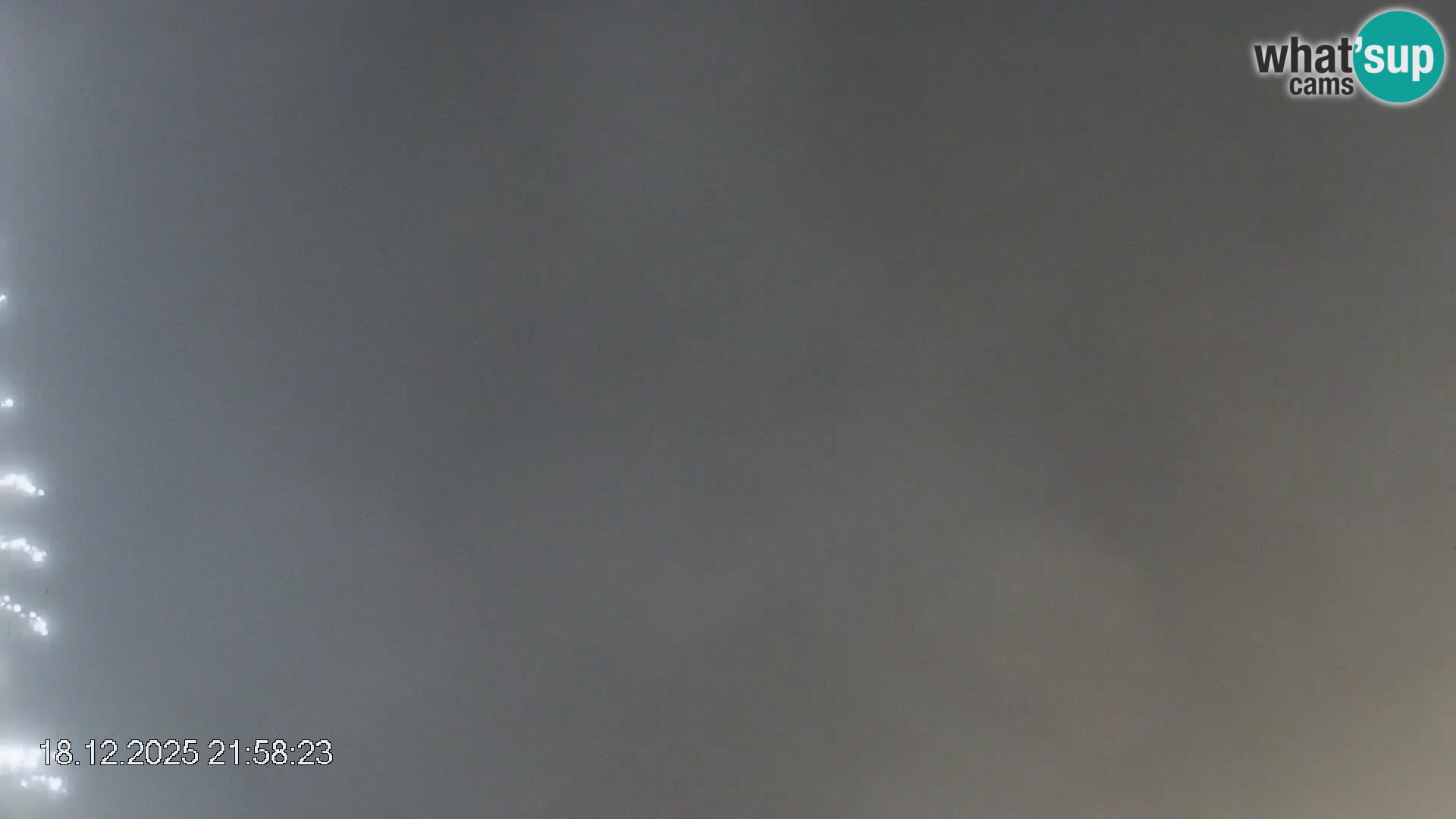 Črna na Koroškem city center | Koroška | Slovenia