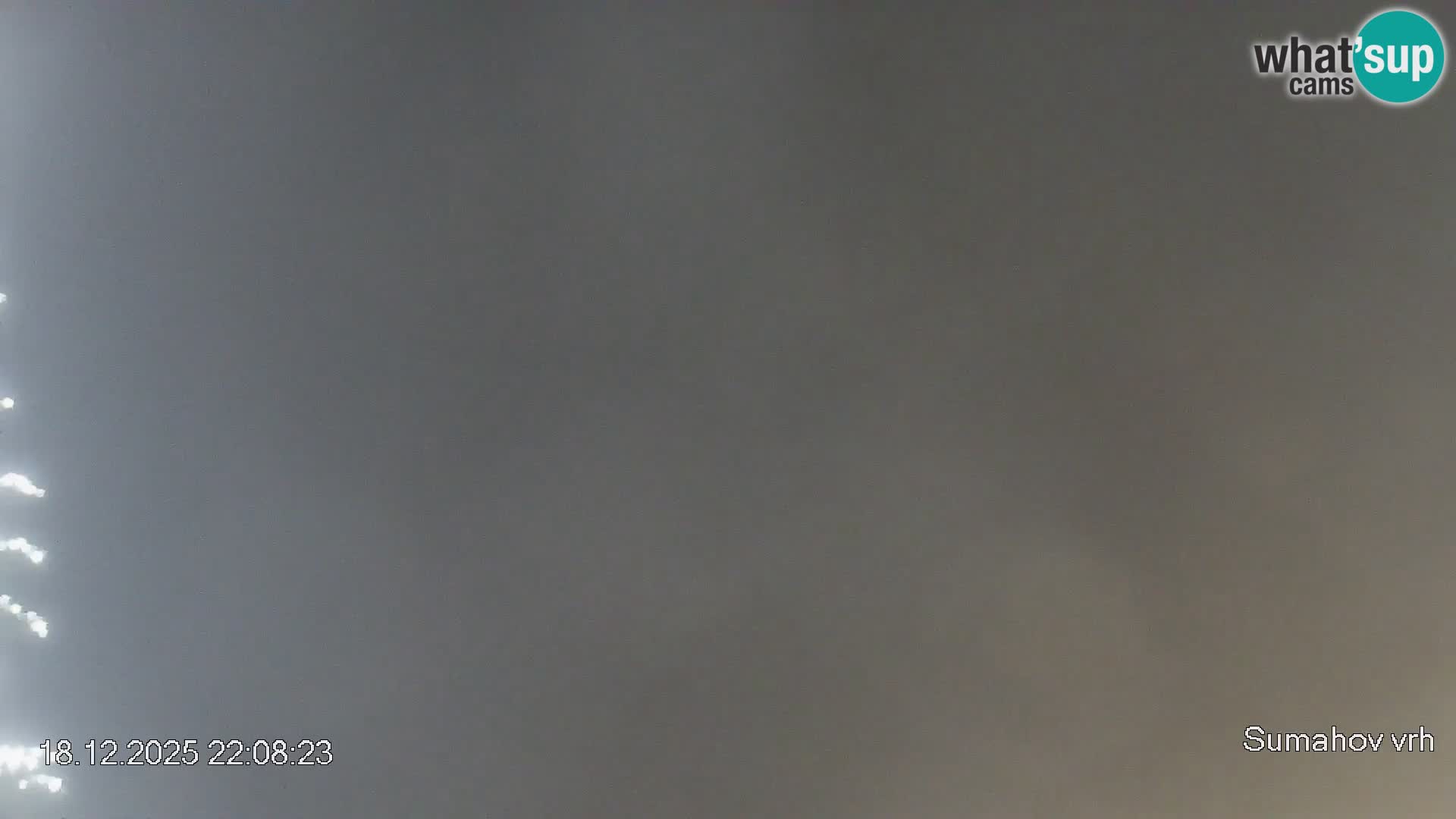 Centre-ville de Crna na Koroskem | Koroska | Slovénie